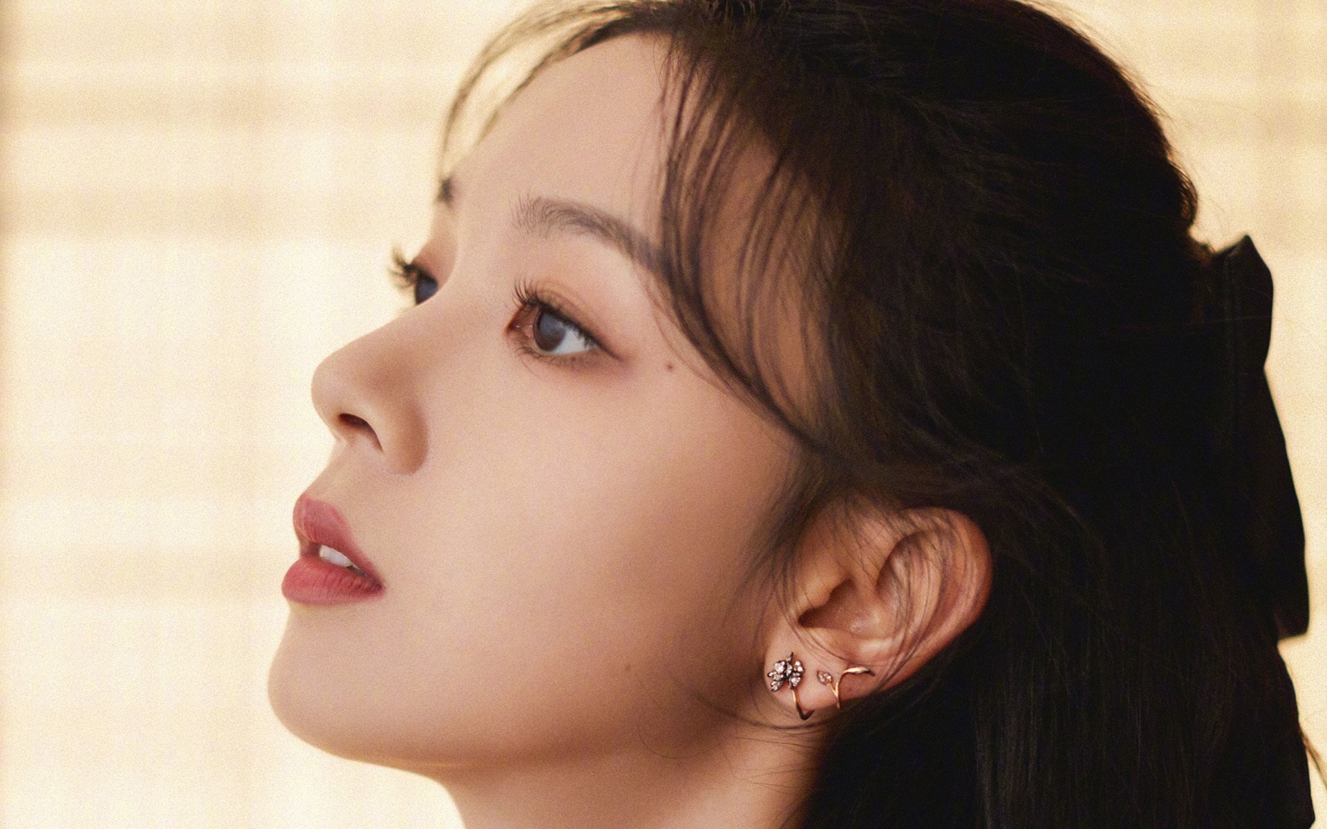 上海队vs活塞，一场意外对决，铸就锡安生涯定义之战