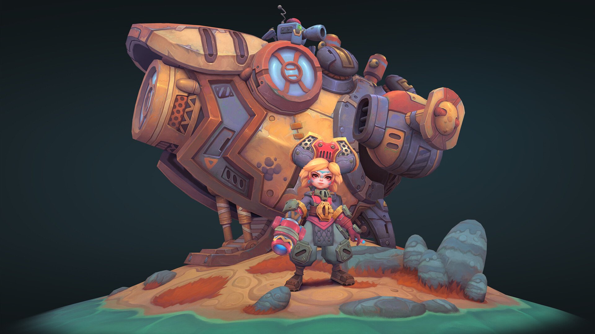 双线叙事，从赛车峰值G值到篮球进攻狂潮