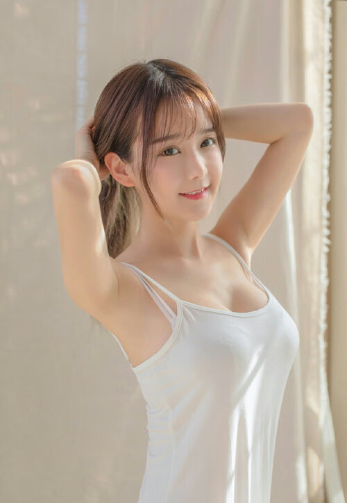 开云体育app-尼斯节奏智利变奏曲，金玟哉如何成为全场节拍器