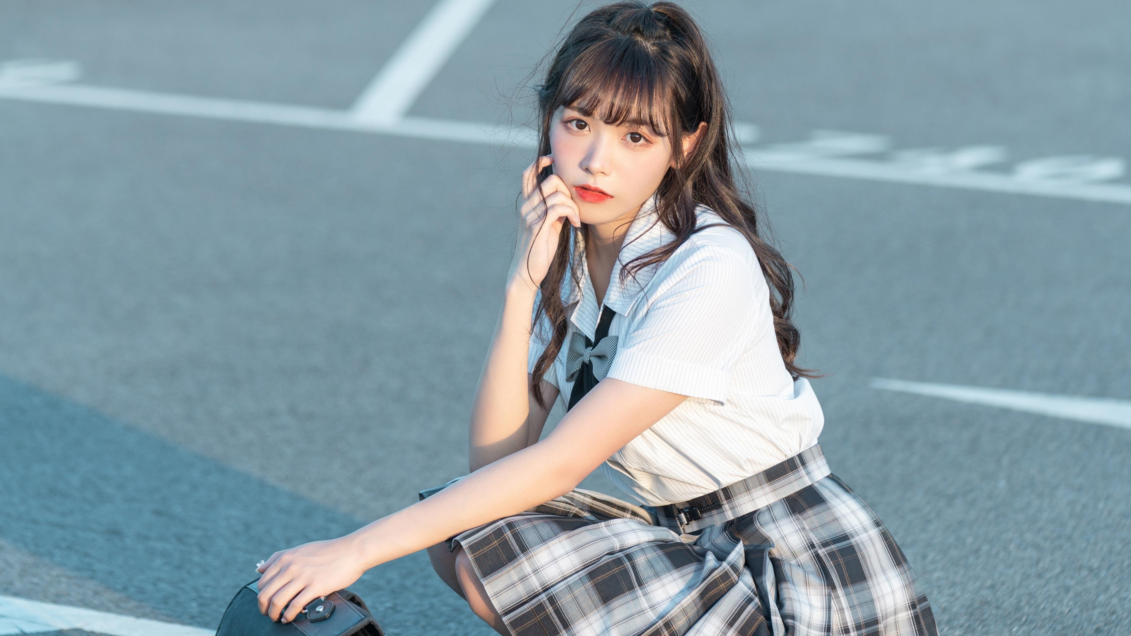 尼斯节奏智利变奏曲，金玟哉如何成为全场节拍器