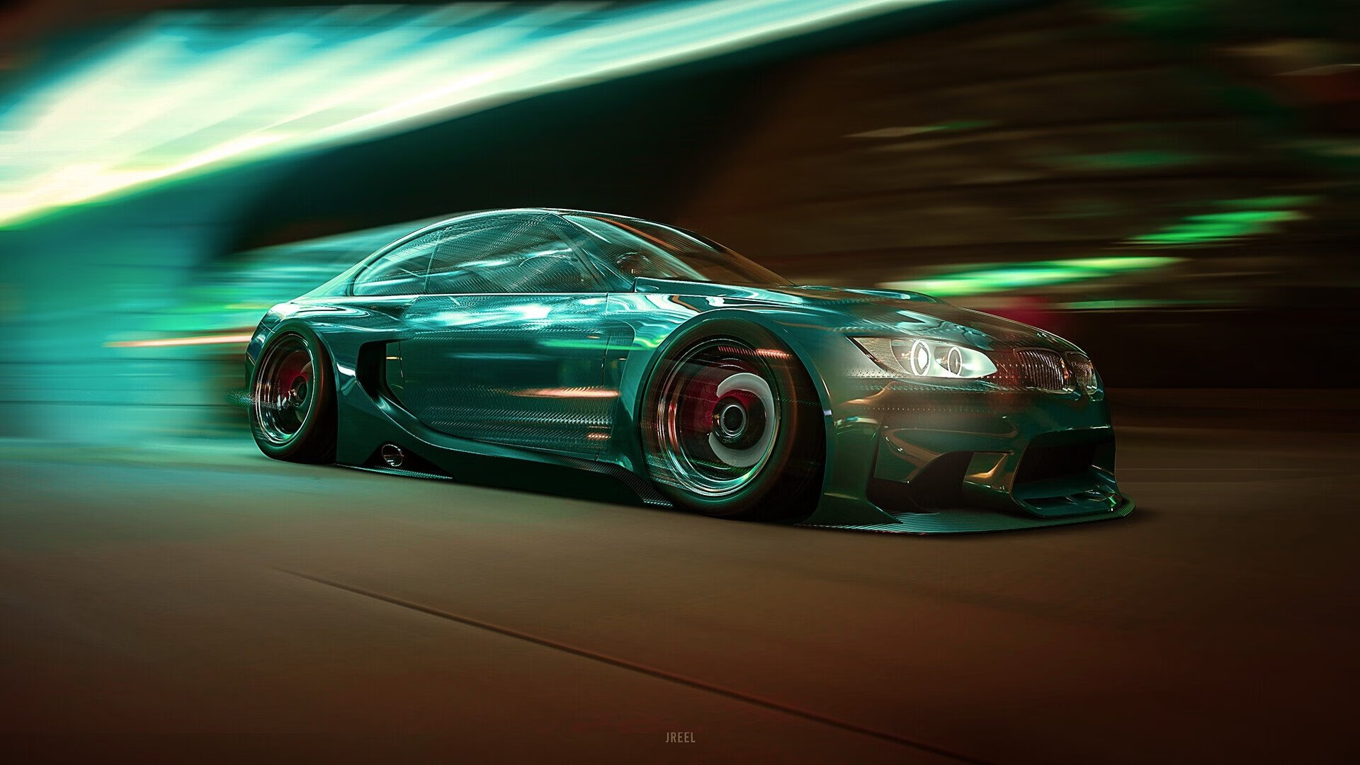 雷霆万钧斩乱麻,新王当立定乾坤—班凯罗致命一击终结篮网季后赛希望