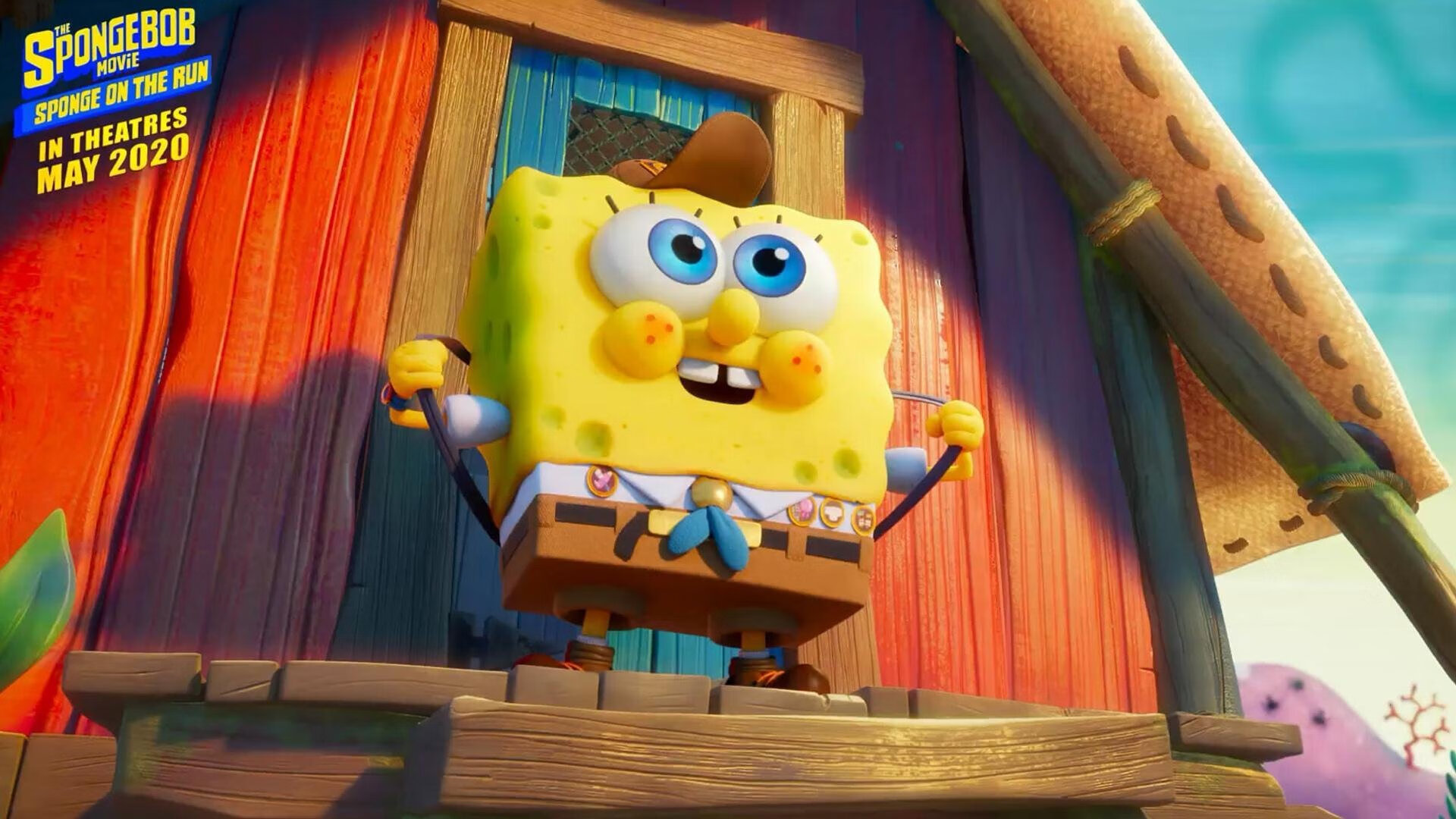 公牛逆袭斩落国王，浓眉展统治力铸就传奇