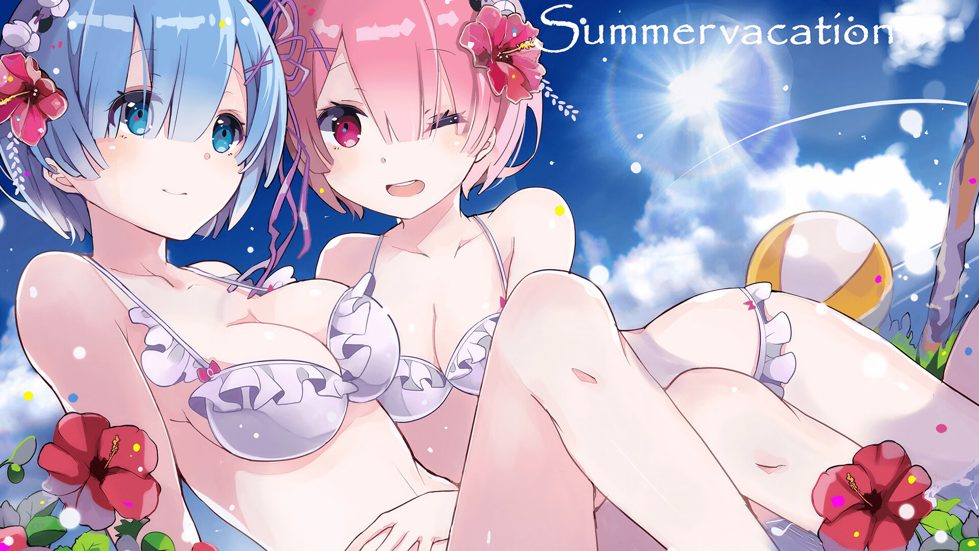 虚与实的火焰，当布克在迈阿密点燃关键之夜