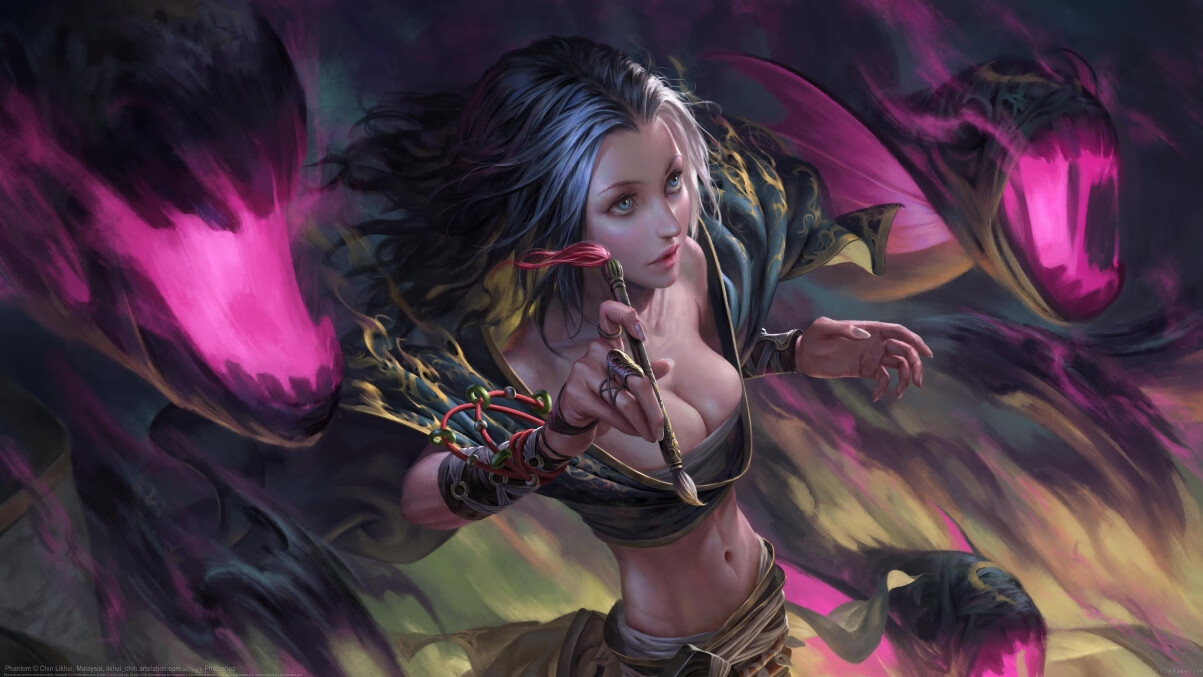 暴雪与高温，当厄瓜多尔狂胜之日，金玟哉正在北极光下投出制胜球