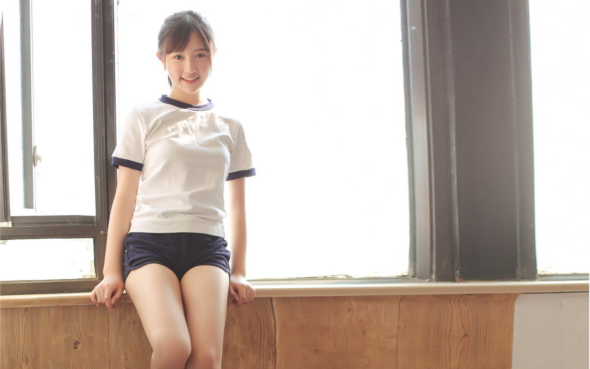 冰火绞索，猛龙G6淘汰森林狼的唯一性密码