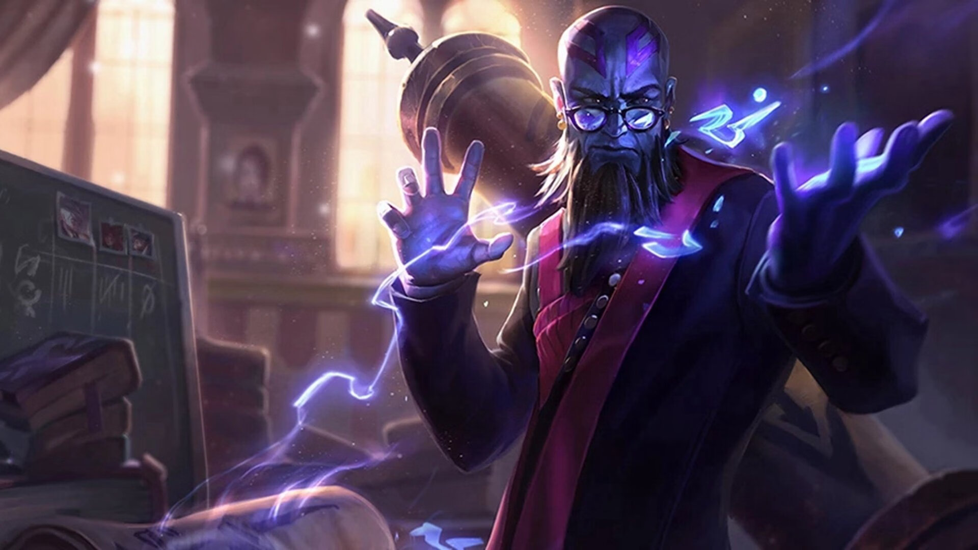 开云体育官网-球馆暗影中的预言，从爵士大胜到文班亚马的未来统治