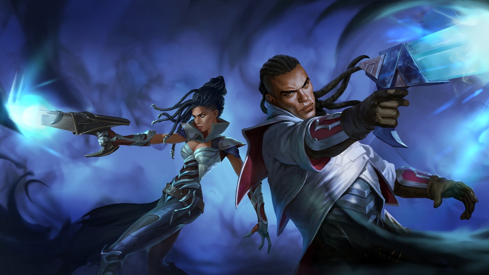 改写历史之夜,非洲雄狮险胜桑巴军团,凯塞多关键先生