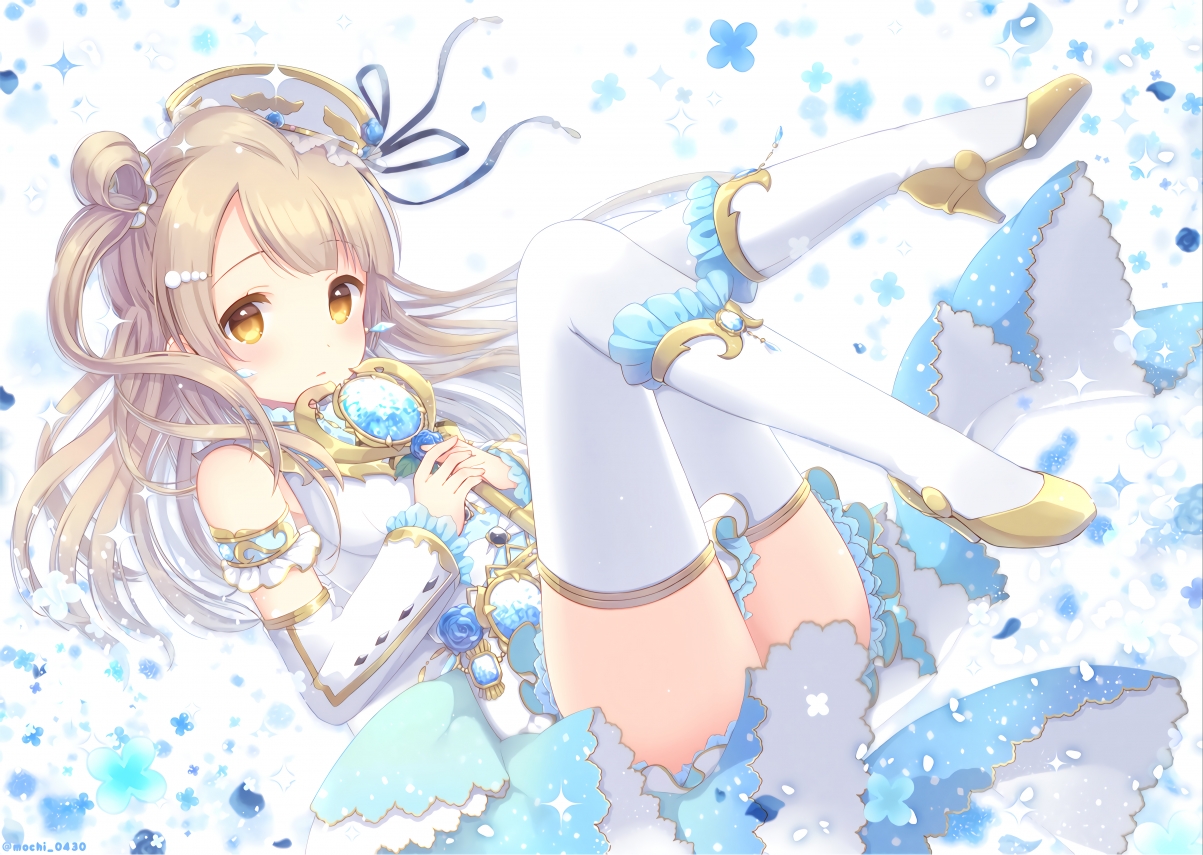 致命五分钟！文班亚马连续单打收割比赛，北京队惊险逆转活塞