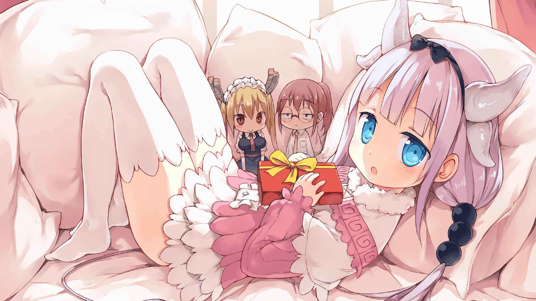 当篮球场化为巴林弯道，约基奇在NBA新赛季揭幕战的赛道超车实录