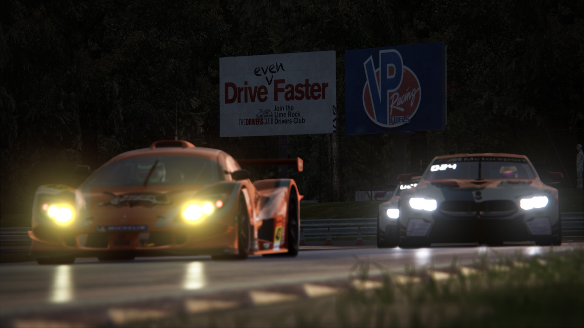 当吉林终结连胜时,伦纳德正让攻防转换成为艺术