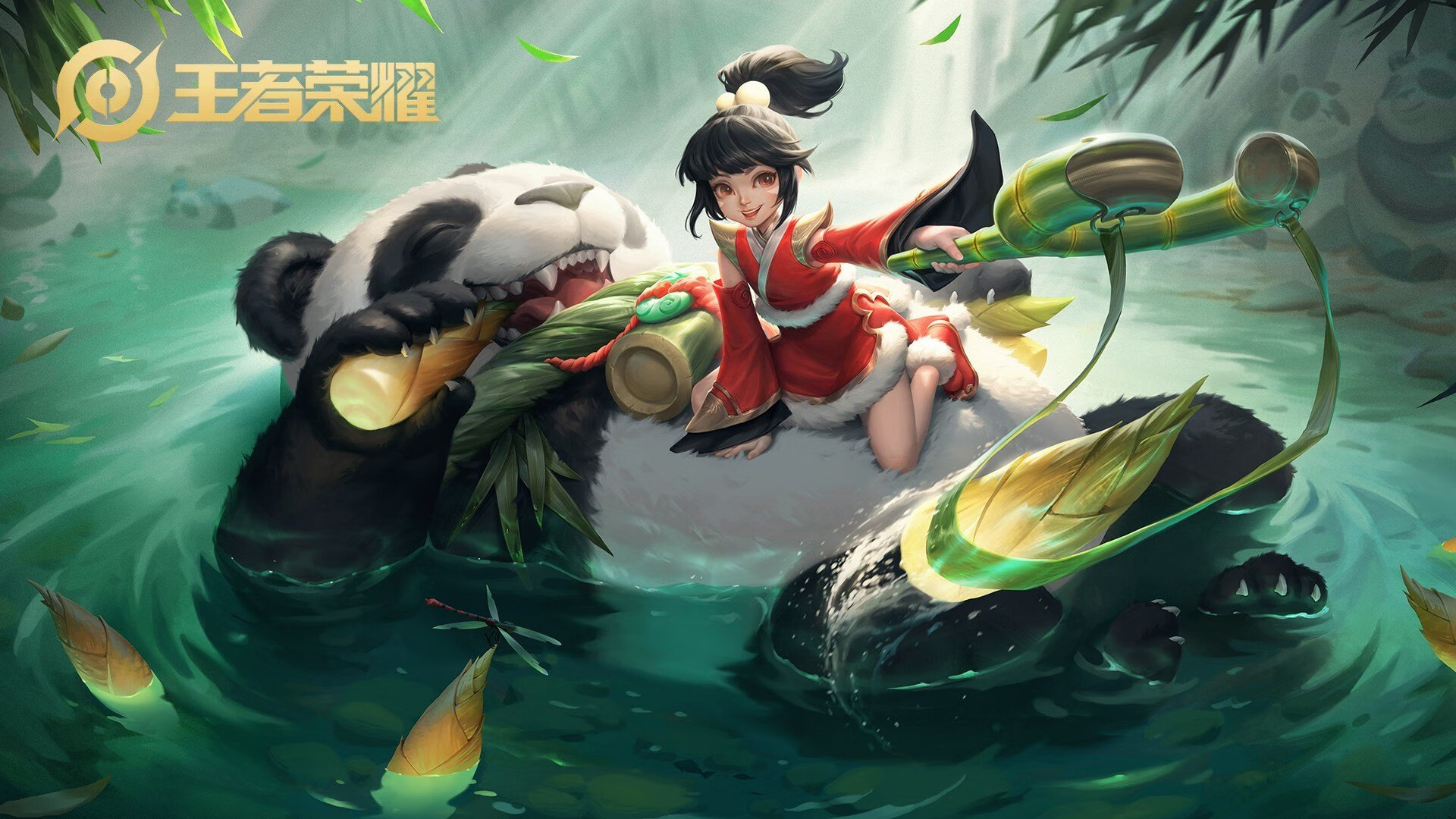 跨界救赎之战,伦纳德自我重生,新疆队力克尼克斯创唯一传奇