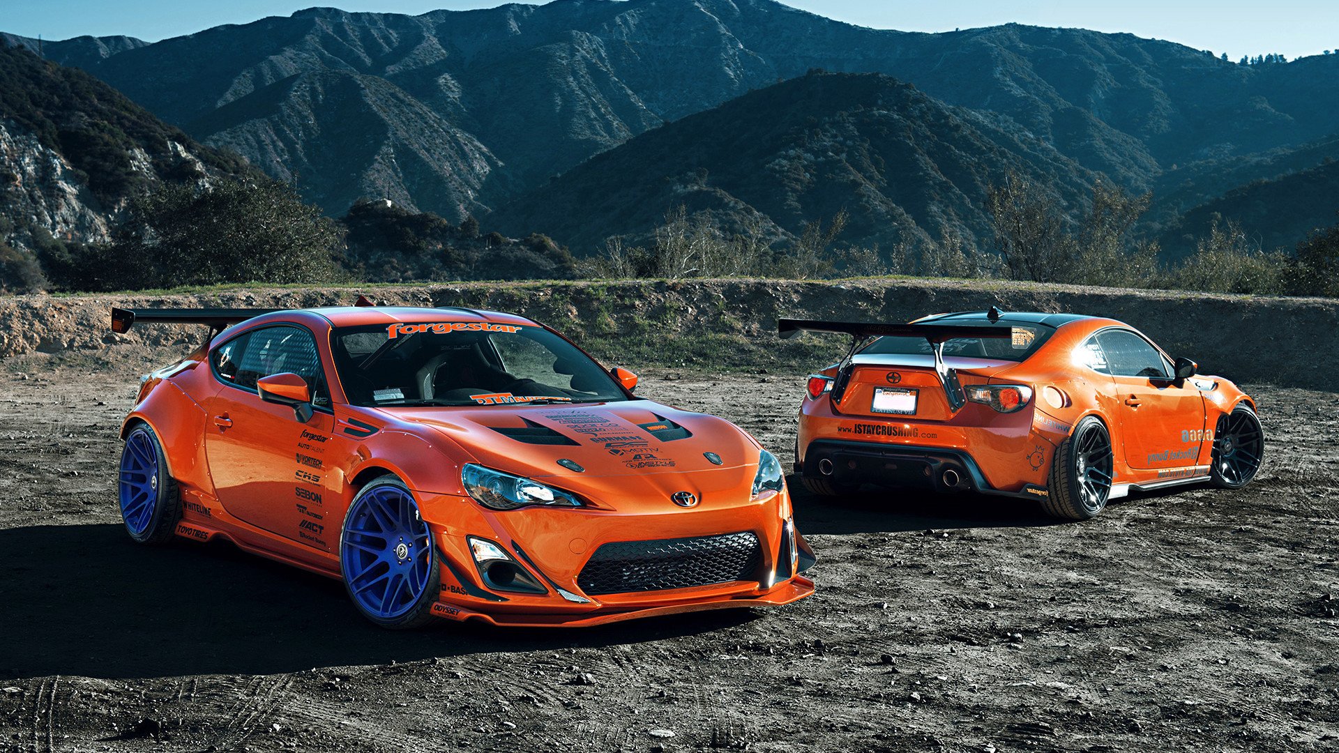 开云体育平台APP-弦与鼓，当杜兰特拨动全队的脉搏