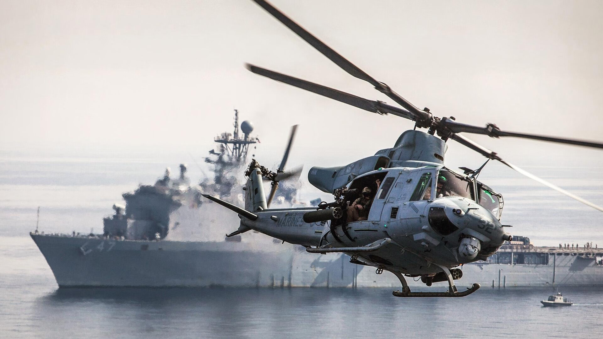 从基多高原到欧洲之巅,孔德用钢铁脊梁,让厄瓜多尔强势晋级法兰西