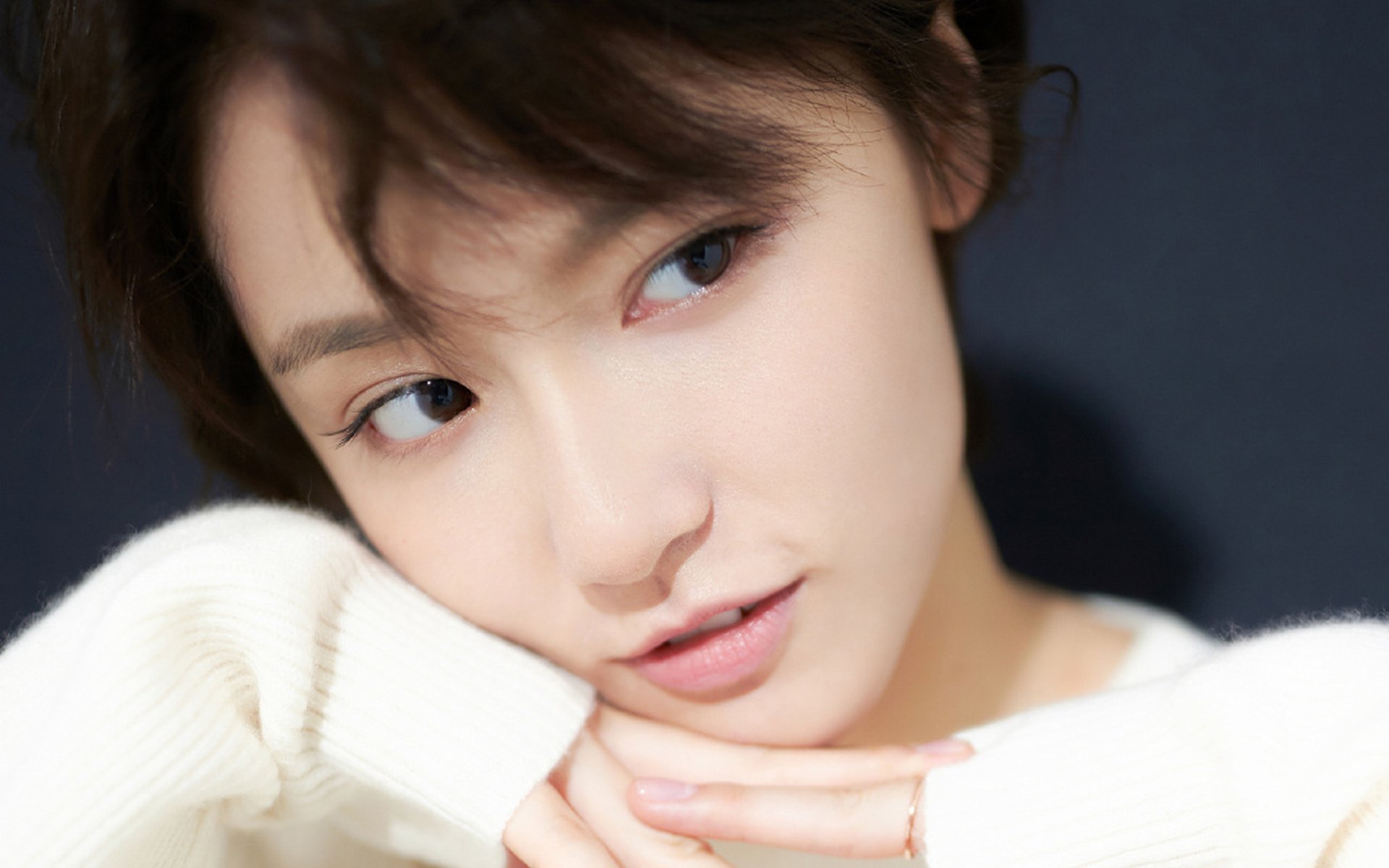 艺术足球的胜利,皇家社会用传控哲学压制克罗地亚,本泽马化身终结者定乾坤