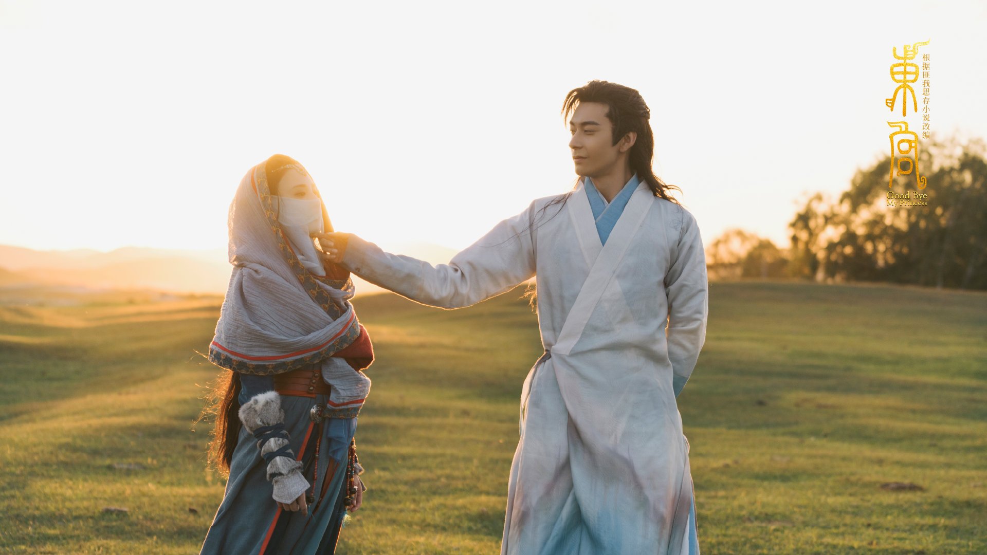 当切特赛后评分拉满那一刻，凯尔特人完成了对北京队最优雅的降维收割