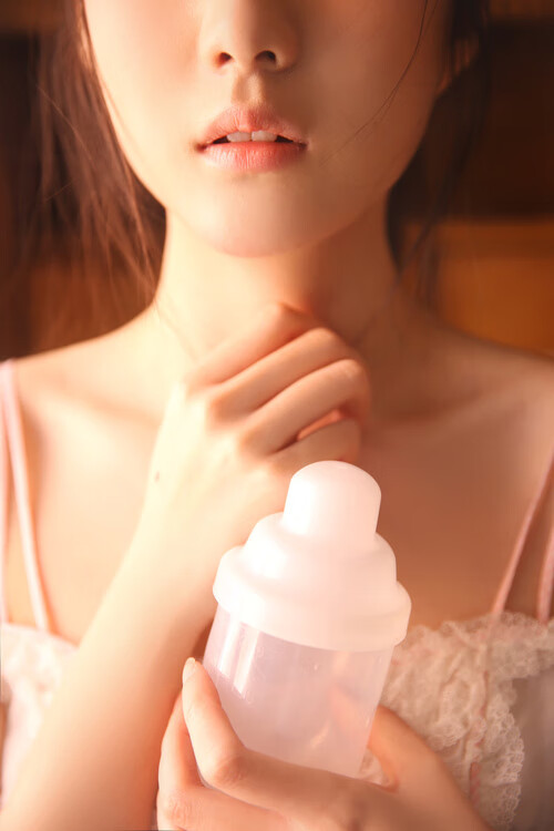 海拔3600米的抢七决战，玻利维亚用空气淘汰加拿大