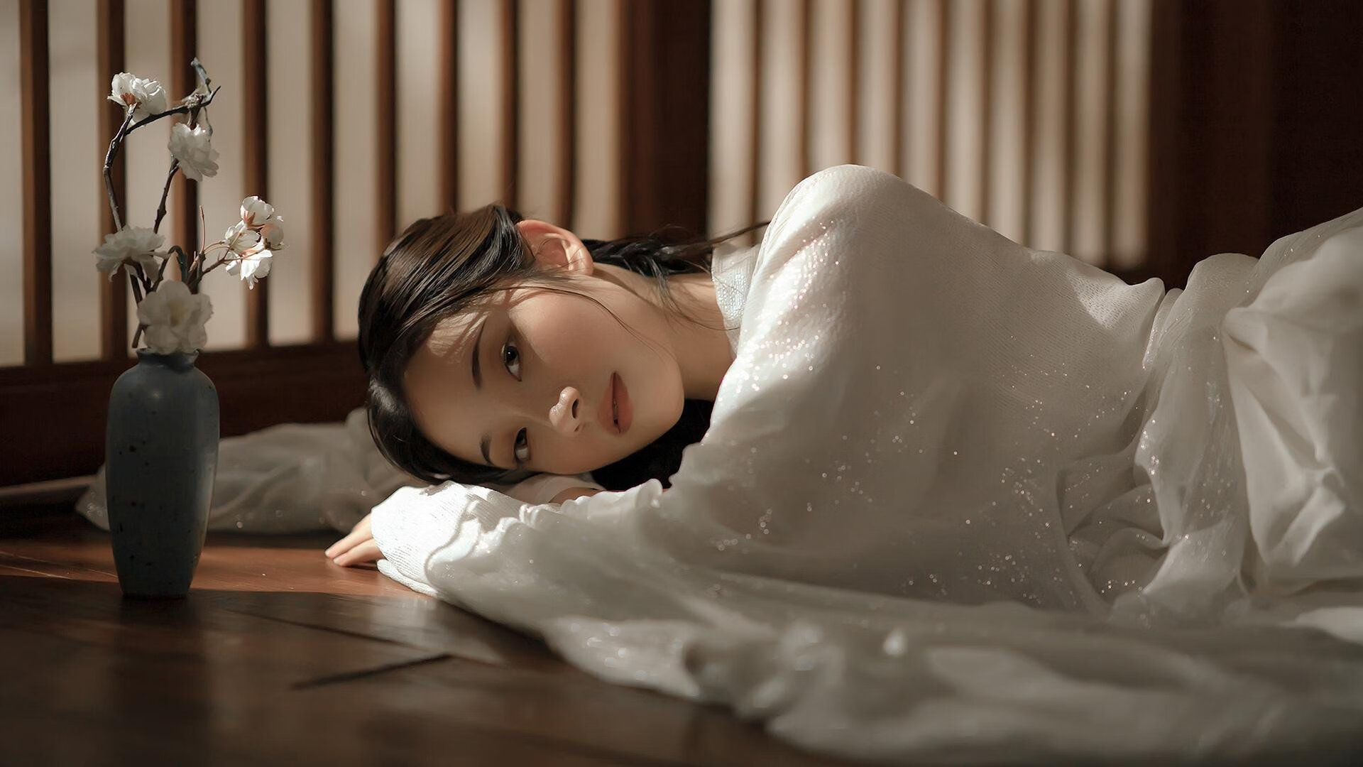 开云体育入口-绿茵场上的独舞者，迪马利亚与他的非对称美学