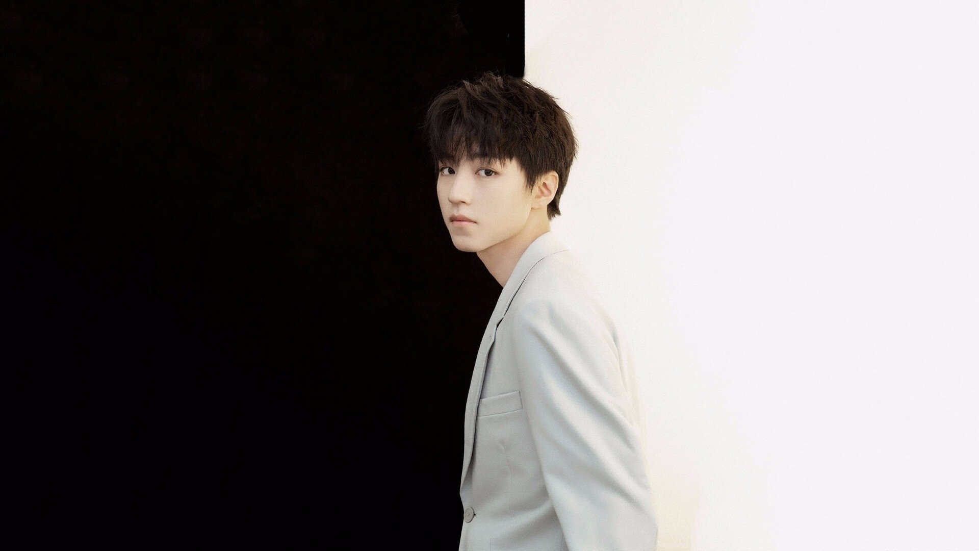 开云体育平台APP-哈利伯顿越权一击，当组织大脑切换终结模式，篮网轻取魔术的背后逻辑