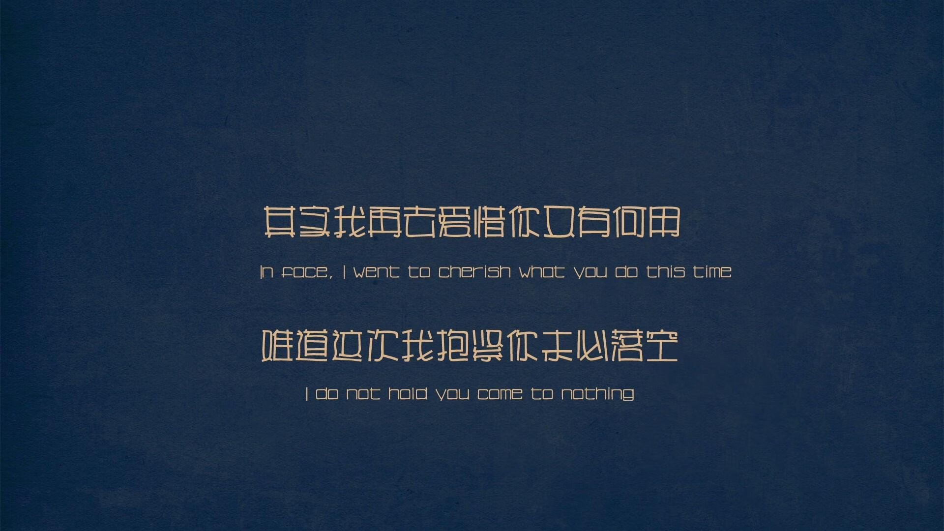 开云体育在线-霍勒迪主宰战局，奇才巅峰对决力克猛龙