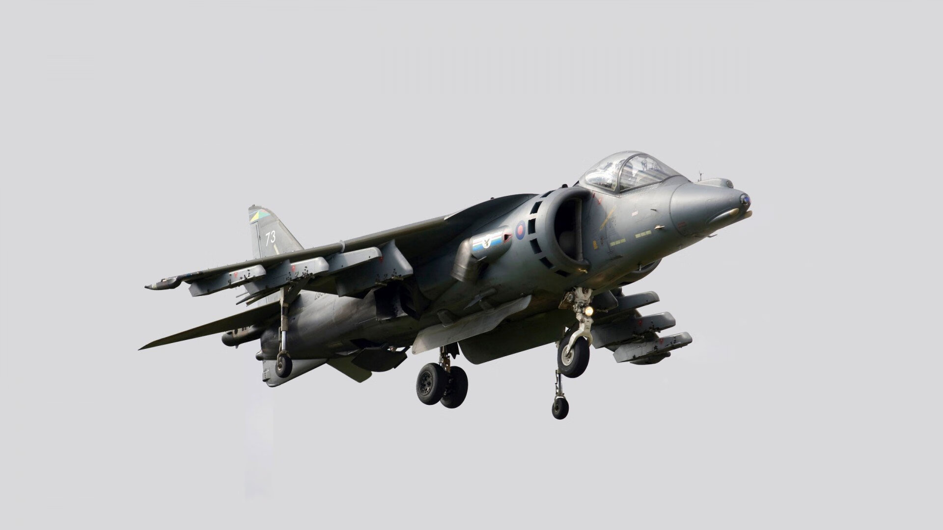 2026世界杯之夜,弗拉霍维奇如何解剖了那道叹息之墙