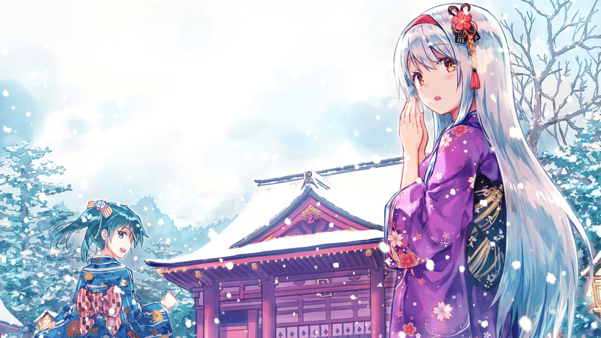 开云sport-奥运周期转折点，哥伦比亚生死战取胜卡塔尔的关键一役