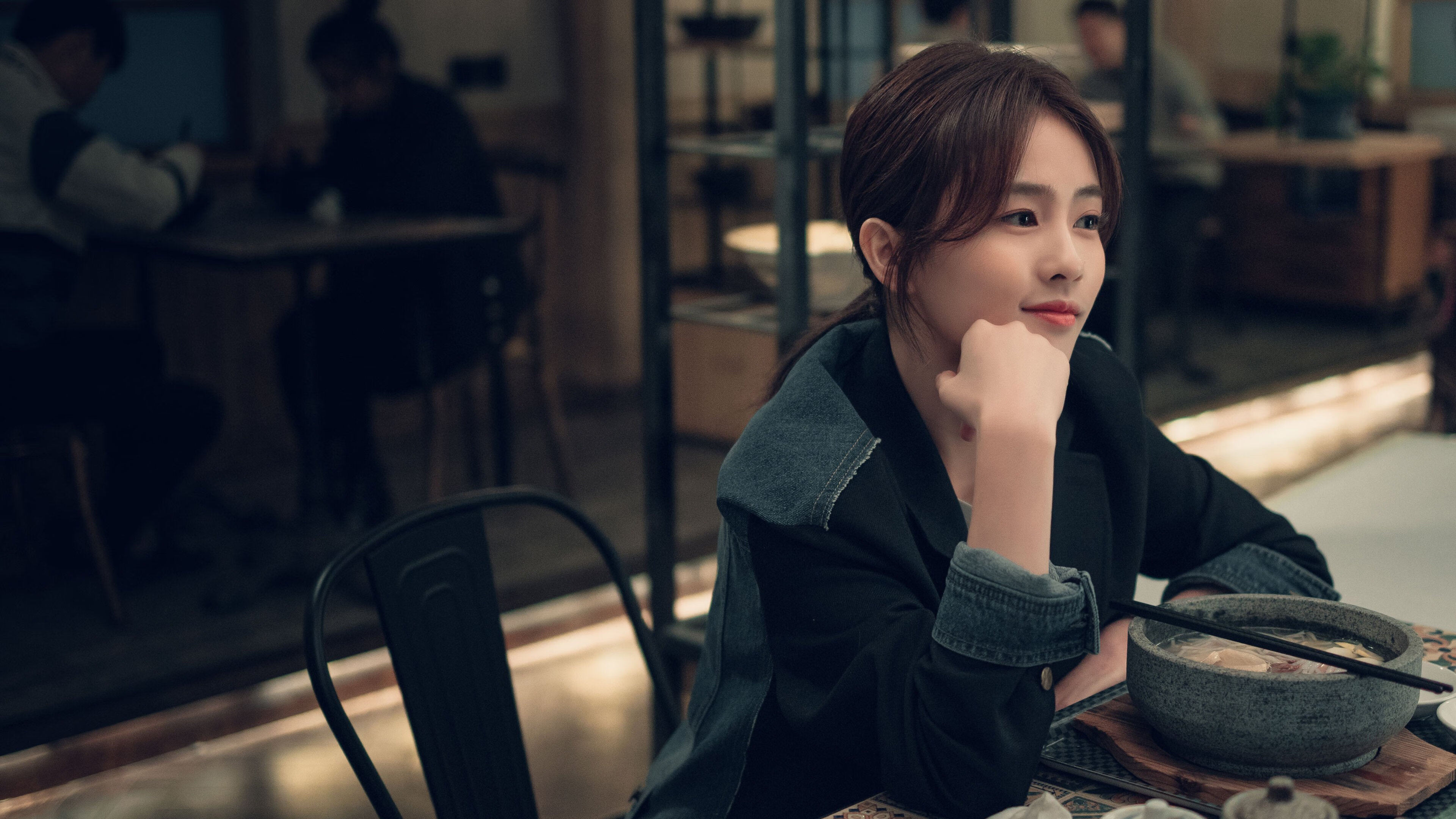 开云体育APP下载-双重奇迹，C罗穿西班牙战袍击溃韩国，全场最佳无争议