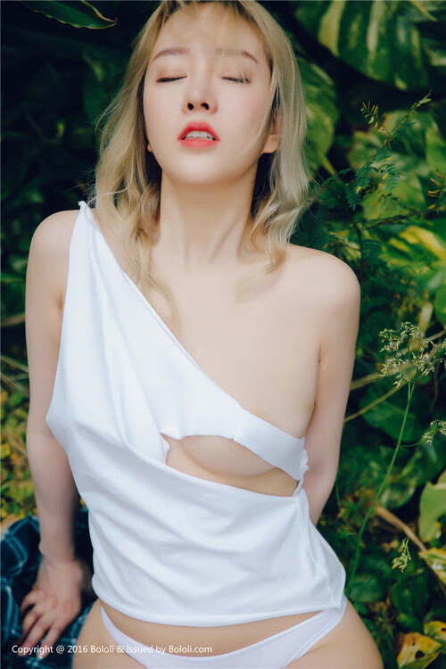 开云体育平台APP-冰与火之歌，布伦森的炽热独舞与凯尔特人的钢铁洪流