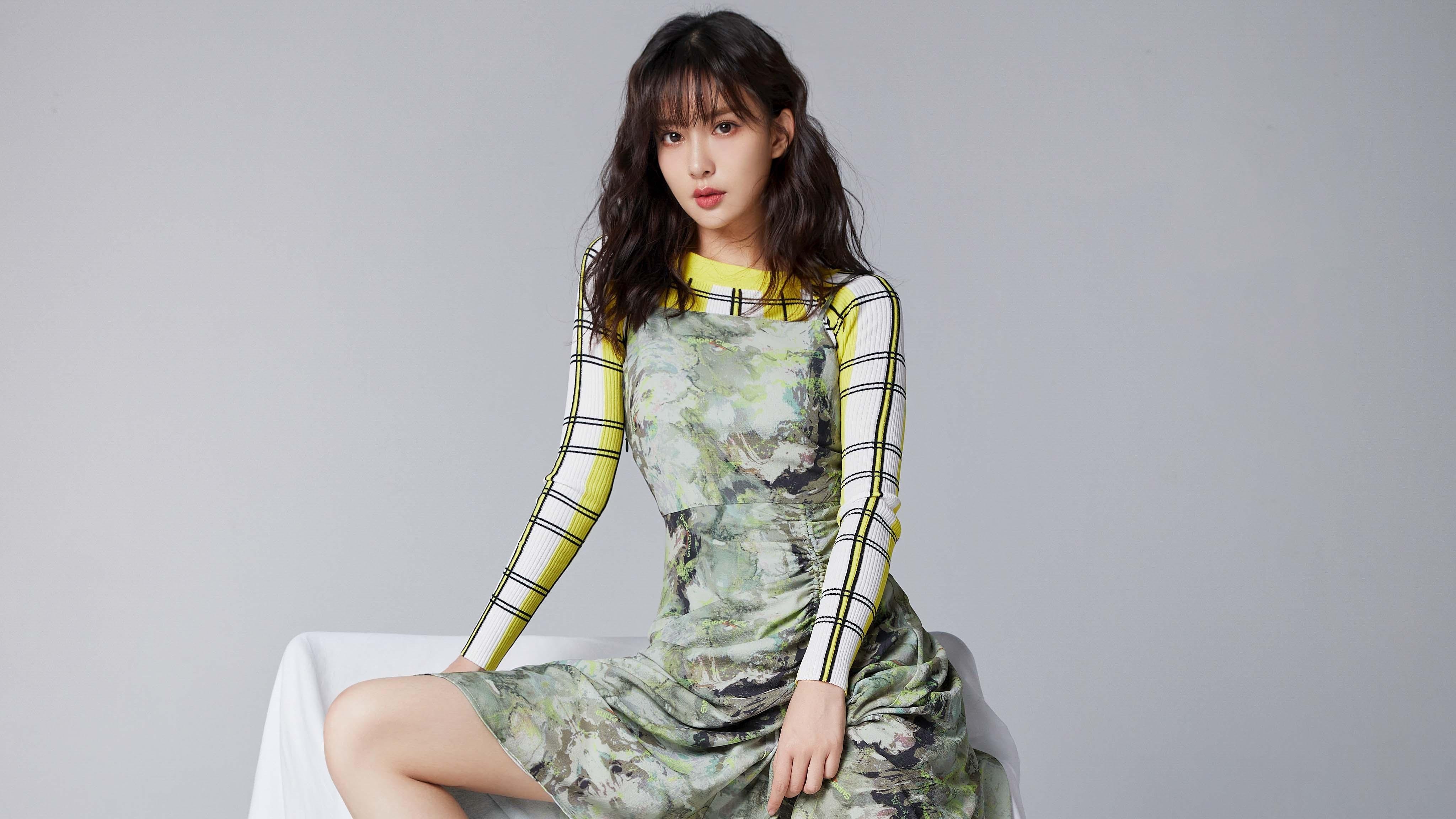 跨越洲际的传奇对决，贝蒂斯迎战巴西，基米希关键节点连续得分改写战局