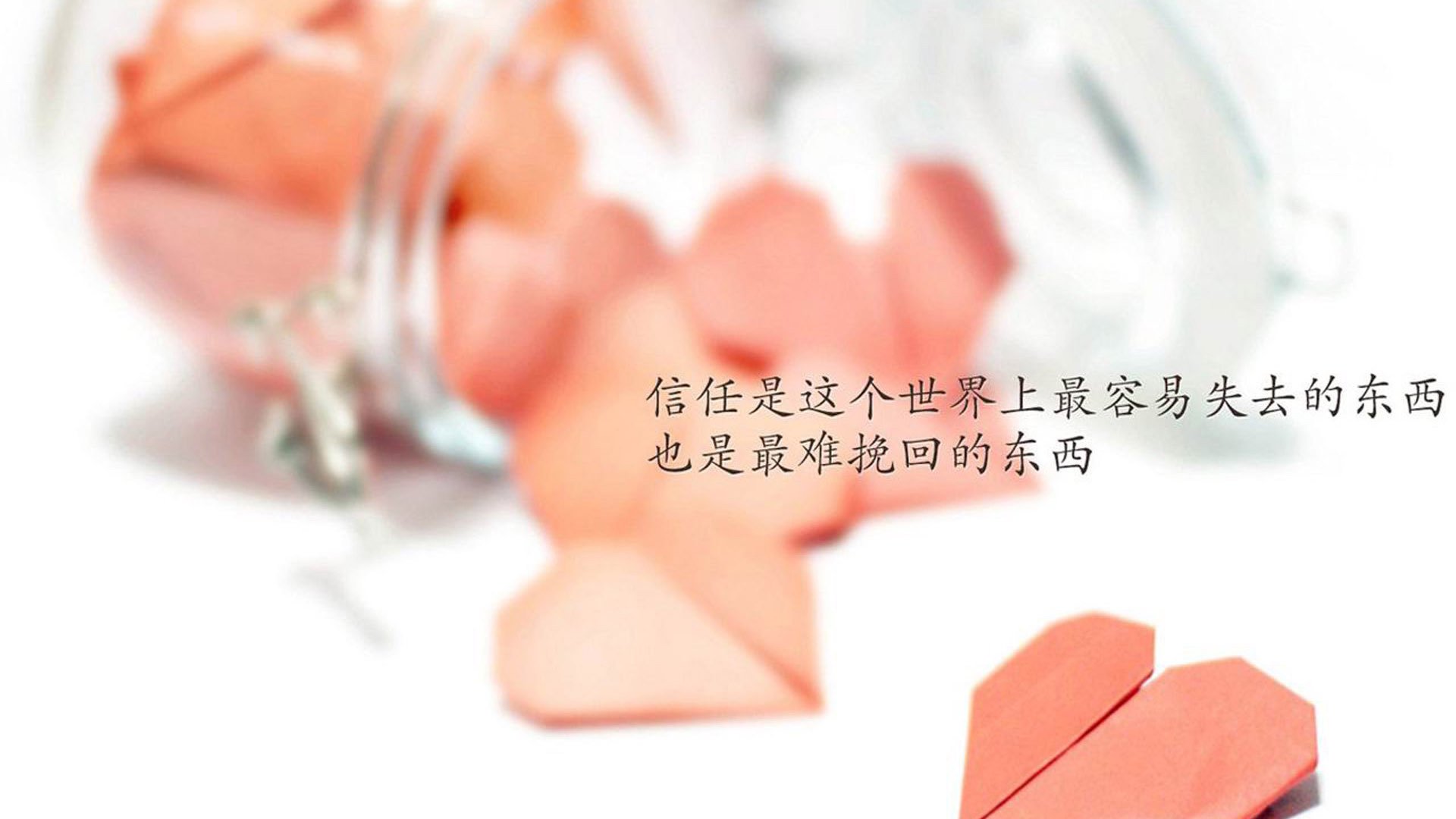 开云体育在线-强行终结者，拉梅洛如何用一场节奏独奏，将上海队的希望碾碎