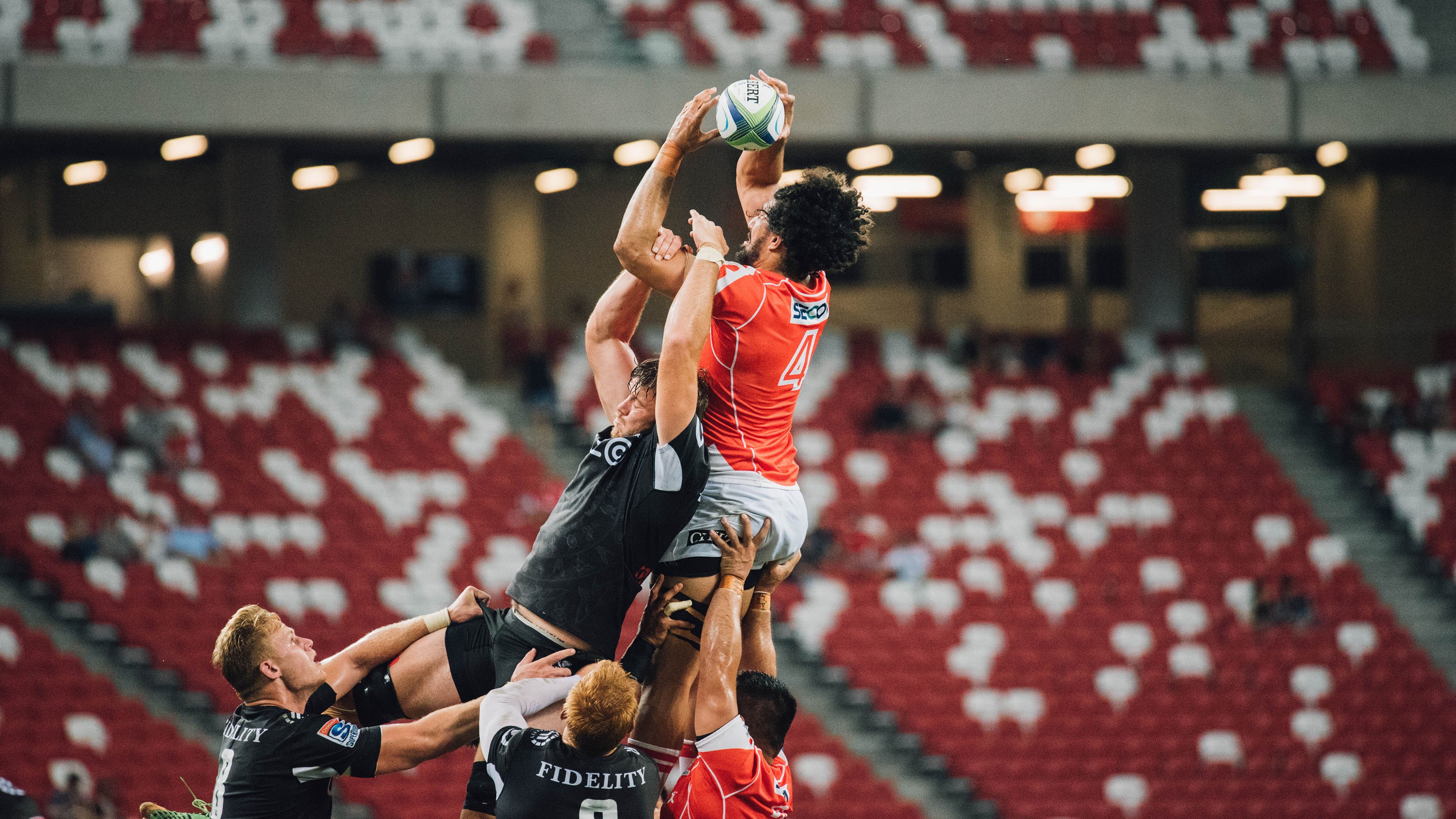 年度焦点之战，沙漠风暴席卷地中海，卡塔尔黄金一代击溃摩纳哥