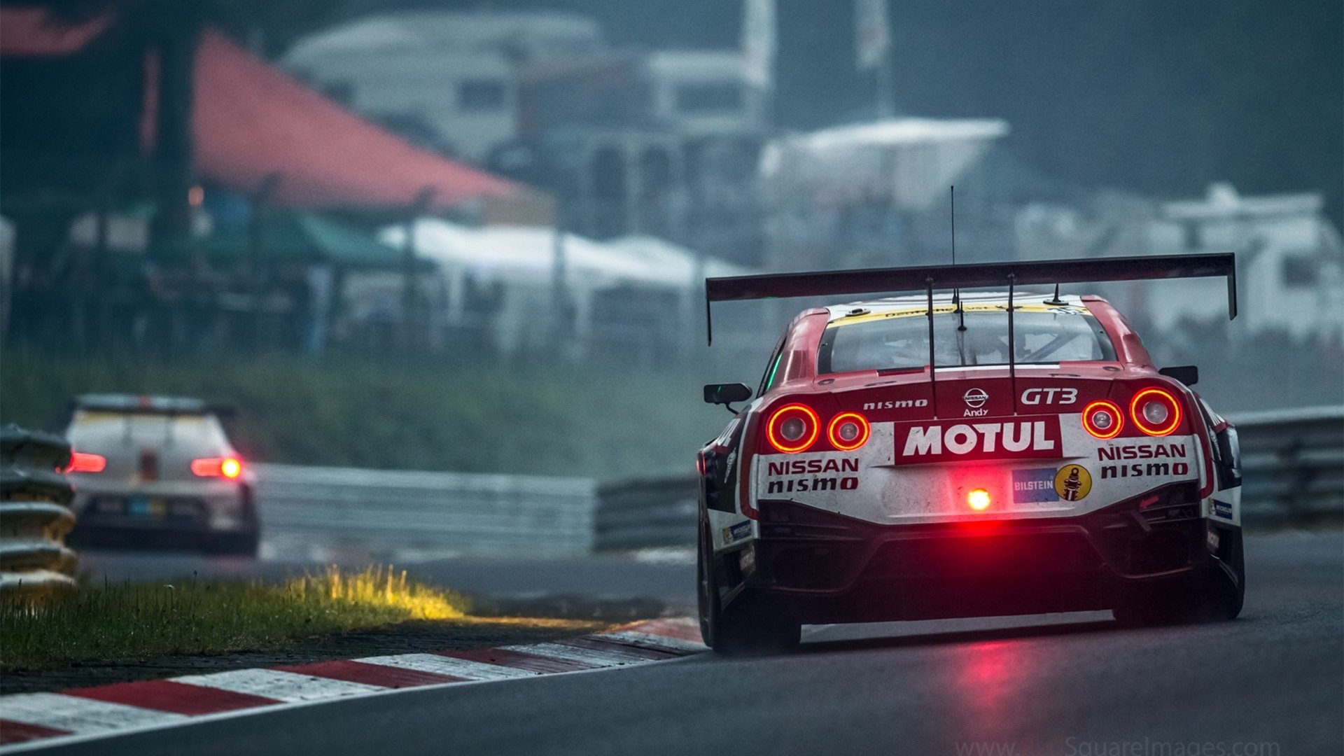 开云体育官网-分秒之间，NBA季后赛与非洲之巅的绝杀交响