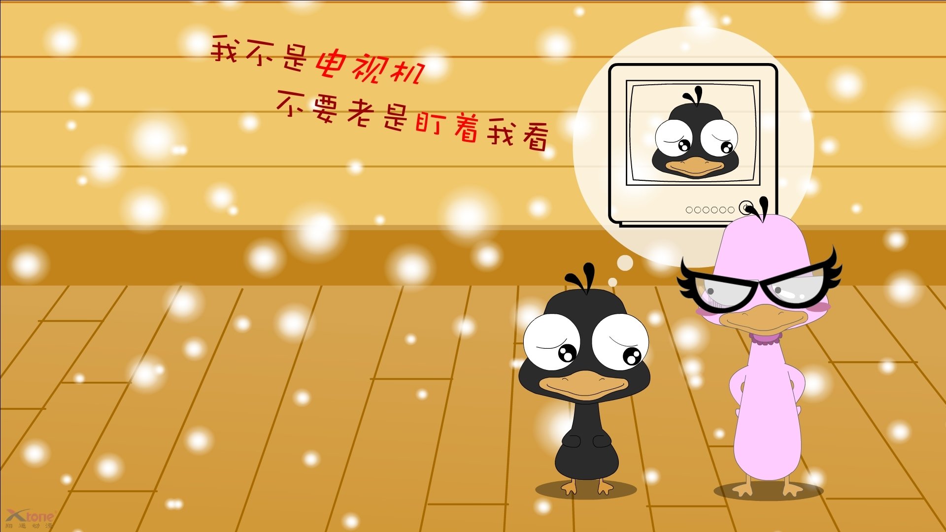 开云体育app-唯一的剧本，当战术奇袭遇上生涯之夜