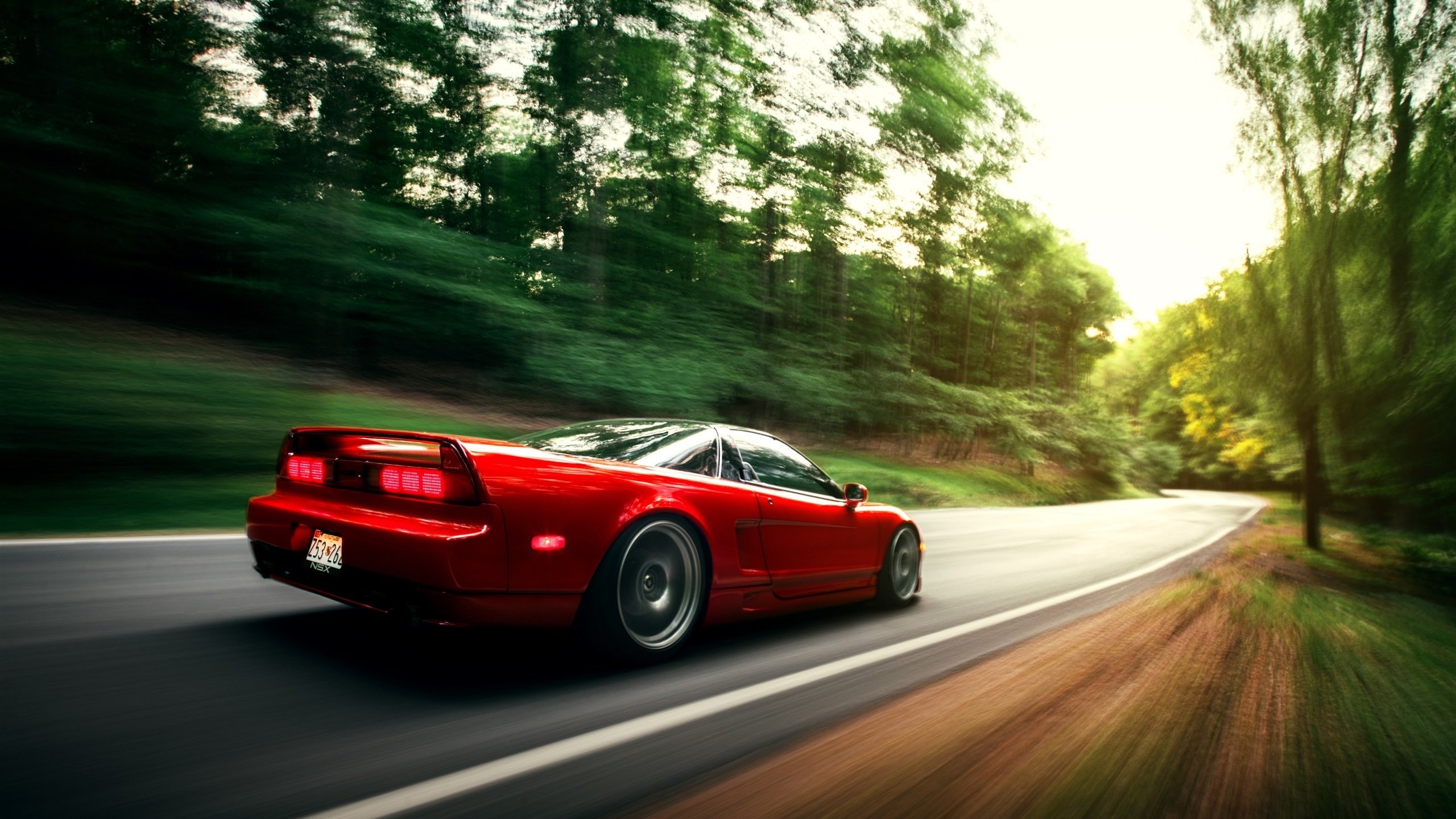 开云体育中国-伯纳乌之夜，天使之翼彻底撕裂银河战舰，迪马利亚的梅开二度与绝对统治