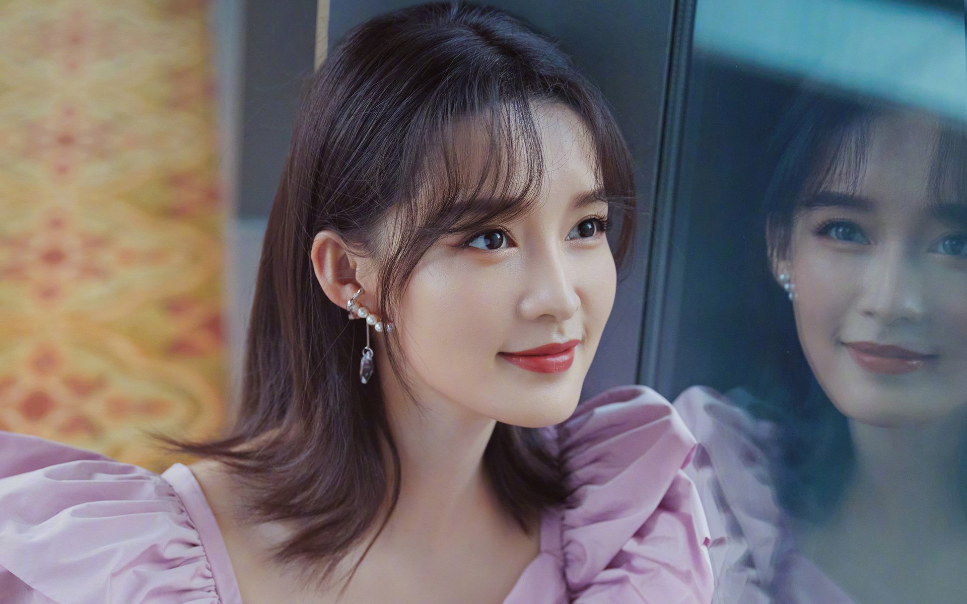 伯纳乌之夜,天使之翼彻底撕裂银河战舰,迪马利亚的梅开二度与绝对统治