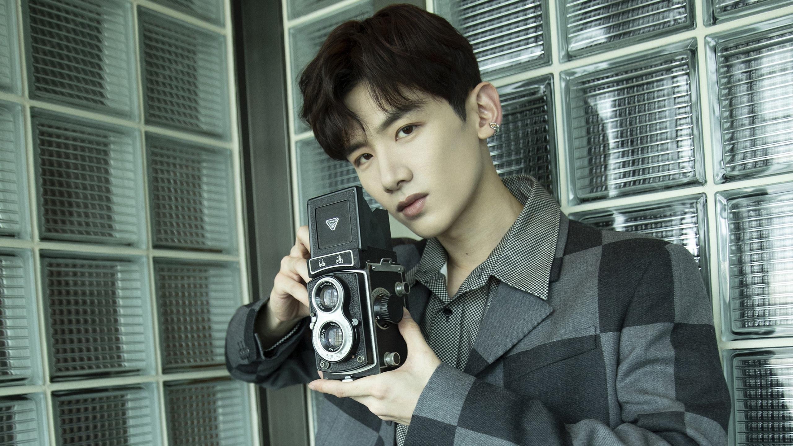 极速鏖战,F1街道赛与北伦敦紫百合的碰撞