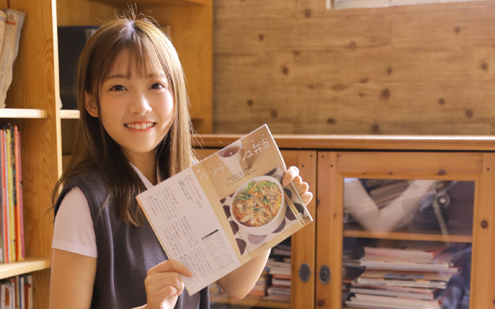 开云体育中国-当拜仁绝杀时，奥地利正在庆祝，新西兰正在沉睡