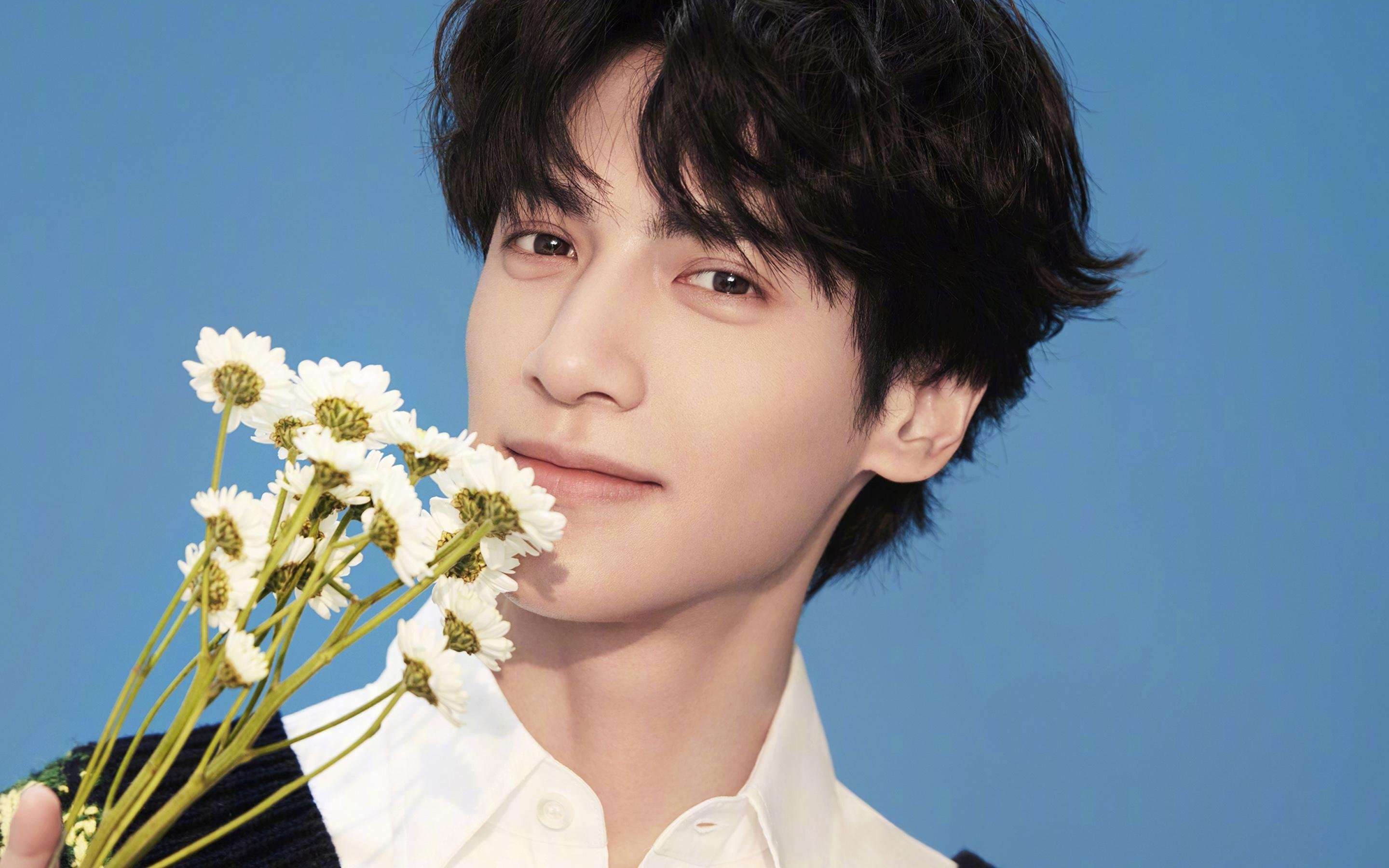 开云体育-烈焰焚城，抢七生死局，热火为何能以火焰风暴压制北境防线？