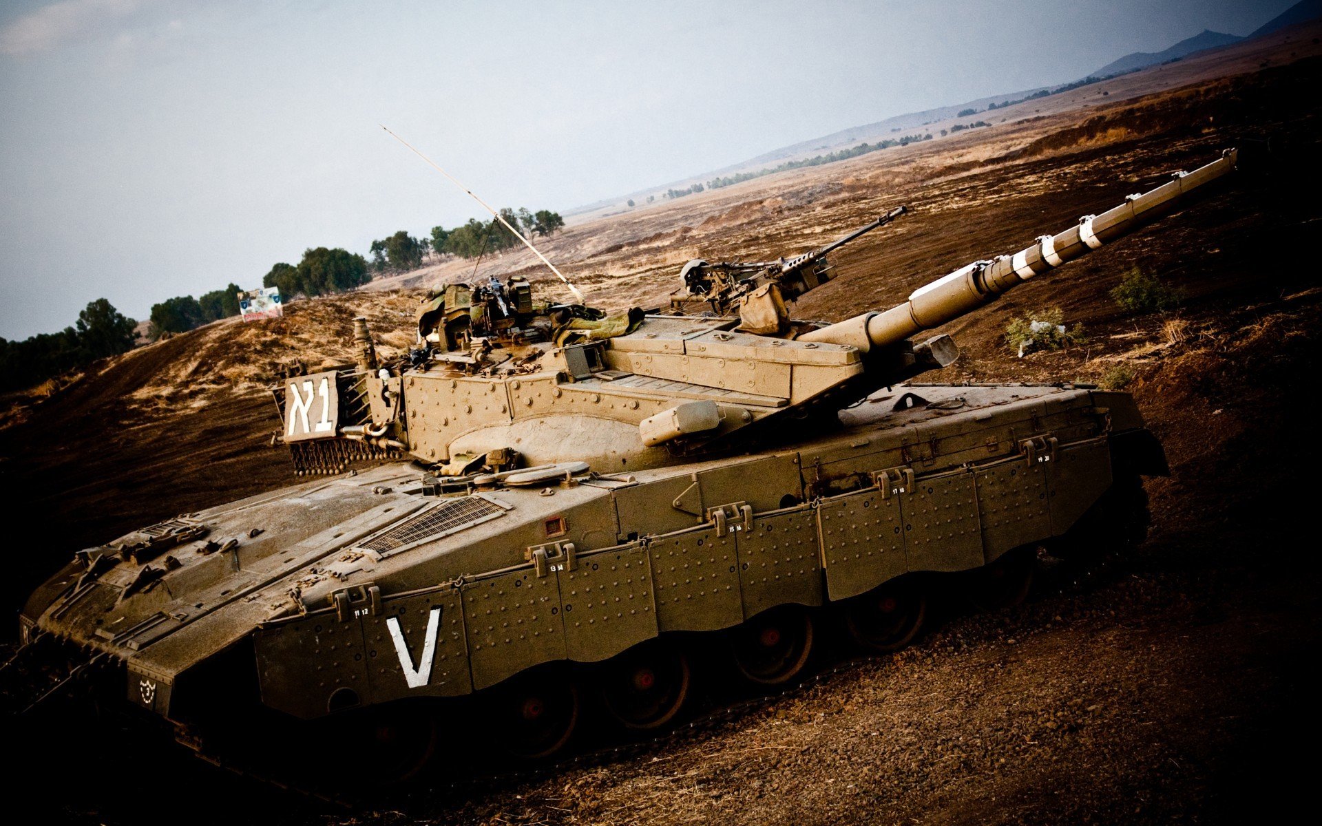 开云体育APP下载-意甲焦点战之夜，阿拉巴统治级数据铸就传奇，重塑防线艺术