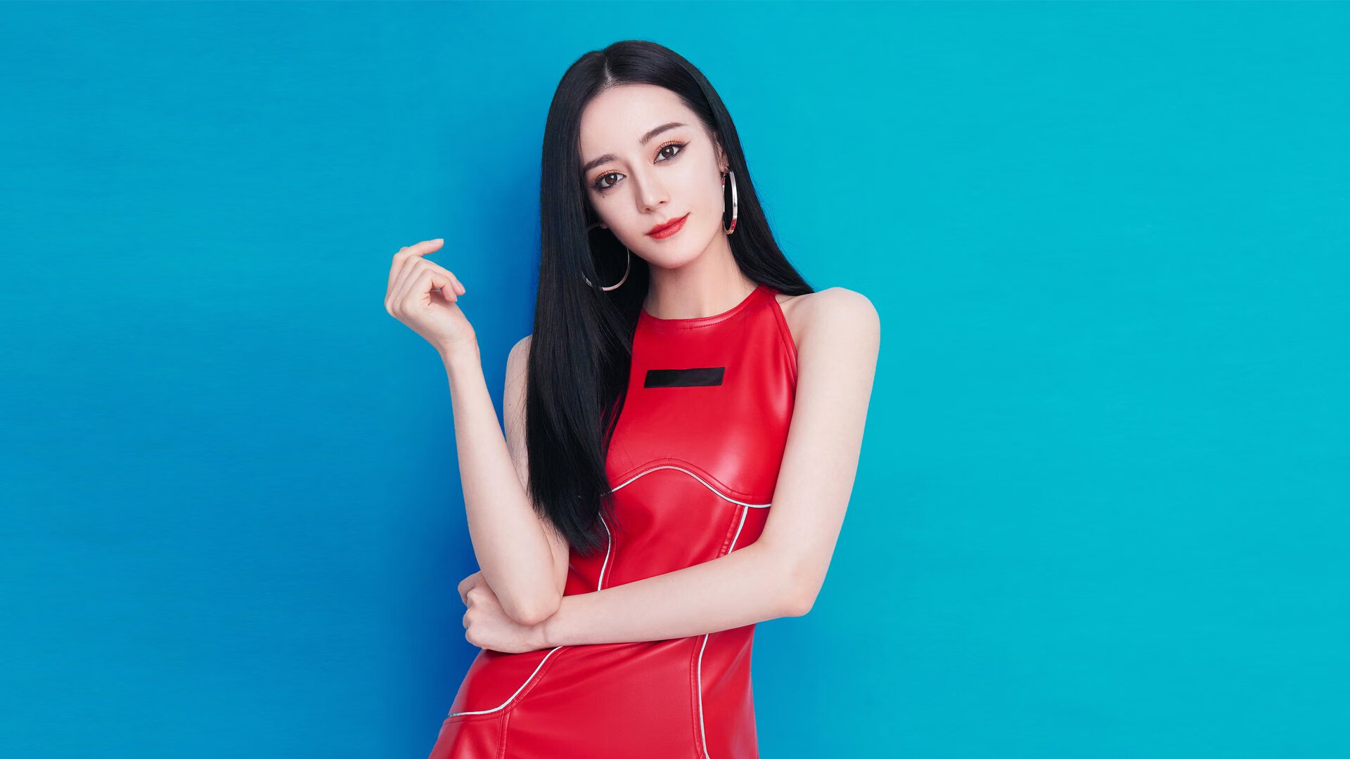 开云sport-唯一性的两种答案，武切维奇无中生有与骑士降维打击