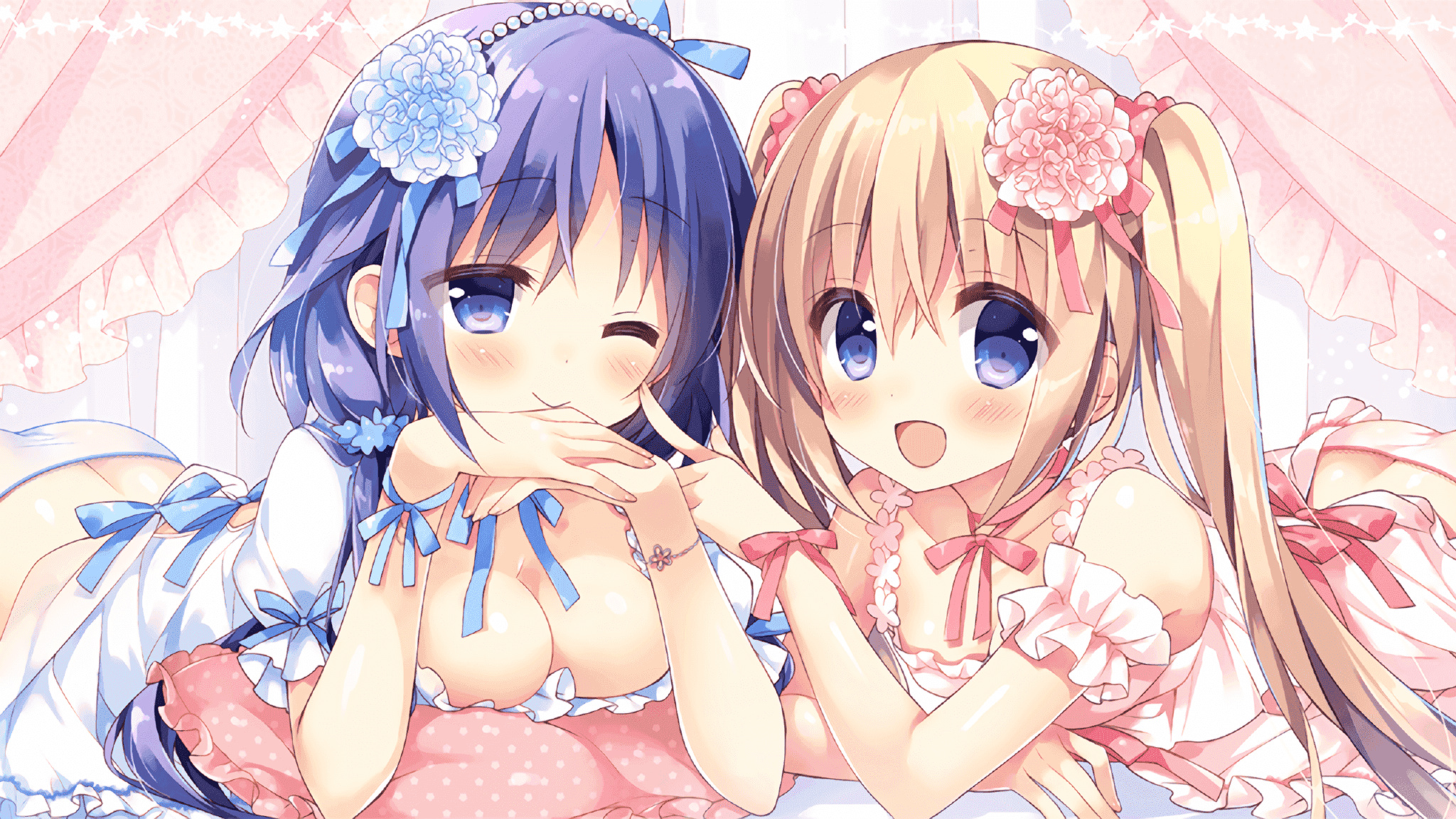 绝境反击！黄蜂41分惊天逆袭骑士，杜兰特关键19分诠释何为关键先生