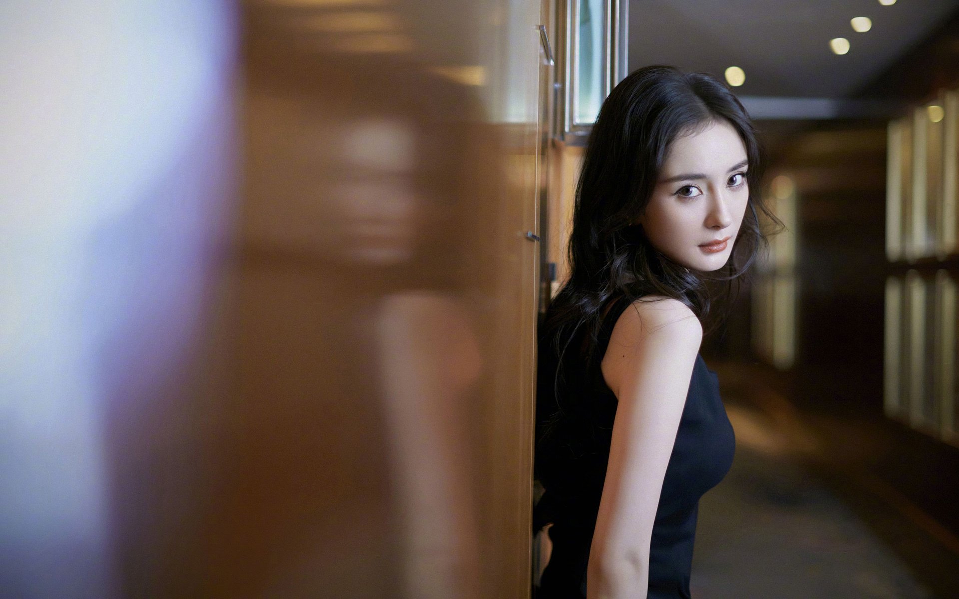 篮球双城记，北京决胜局力克广东，约基奇西甲德比演绎王者归来