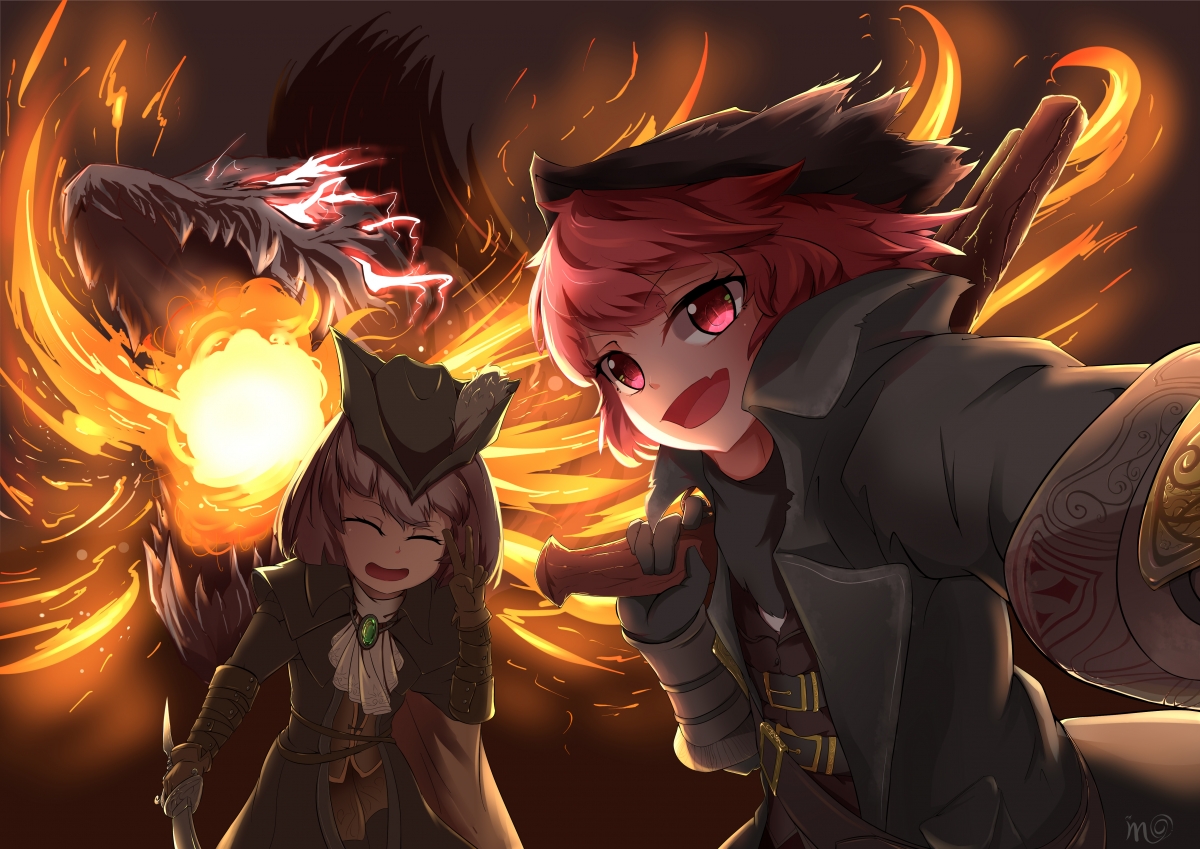 开云体育在线-新蓝桥之王首秀破红军，凯恩这记惊世骇俗的倒钩宣告新时代降临