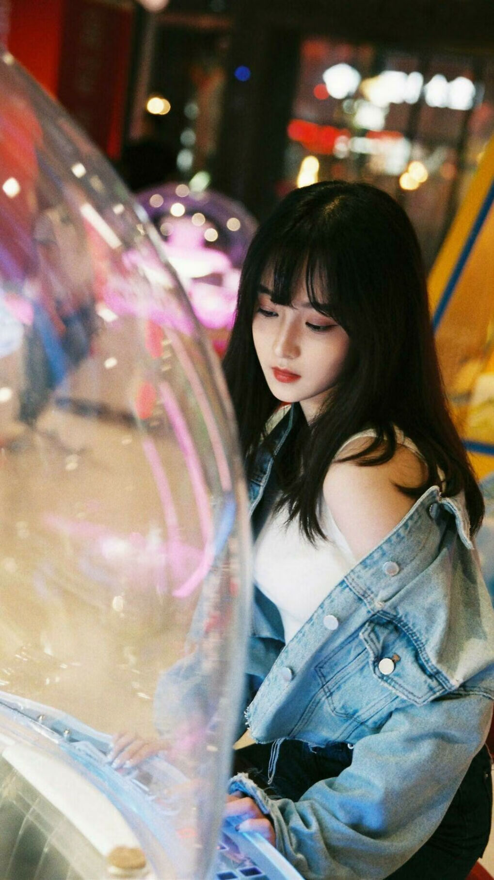 质疑者的沉默，当詹姆斯用实力封住所有人的嘴