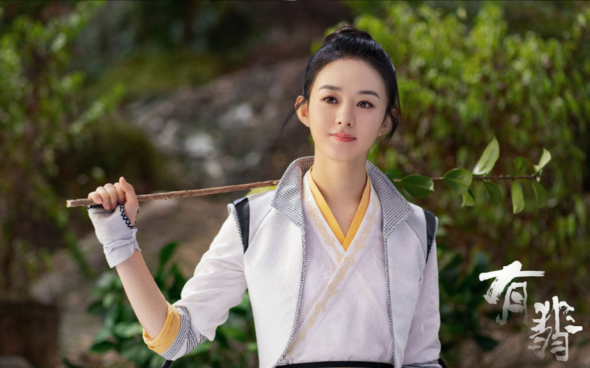 开云体育APP下载-折叠夜晚，一场欧冠淘汰赛与乌拉圭边境的致命追逐