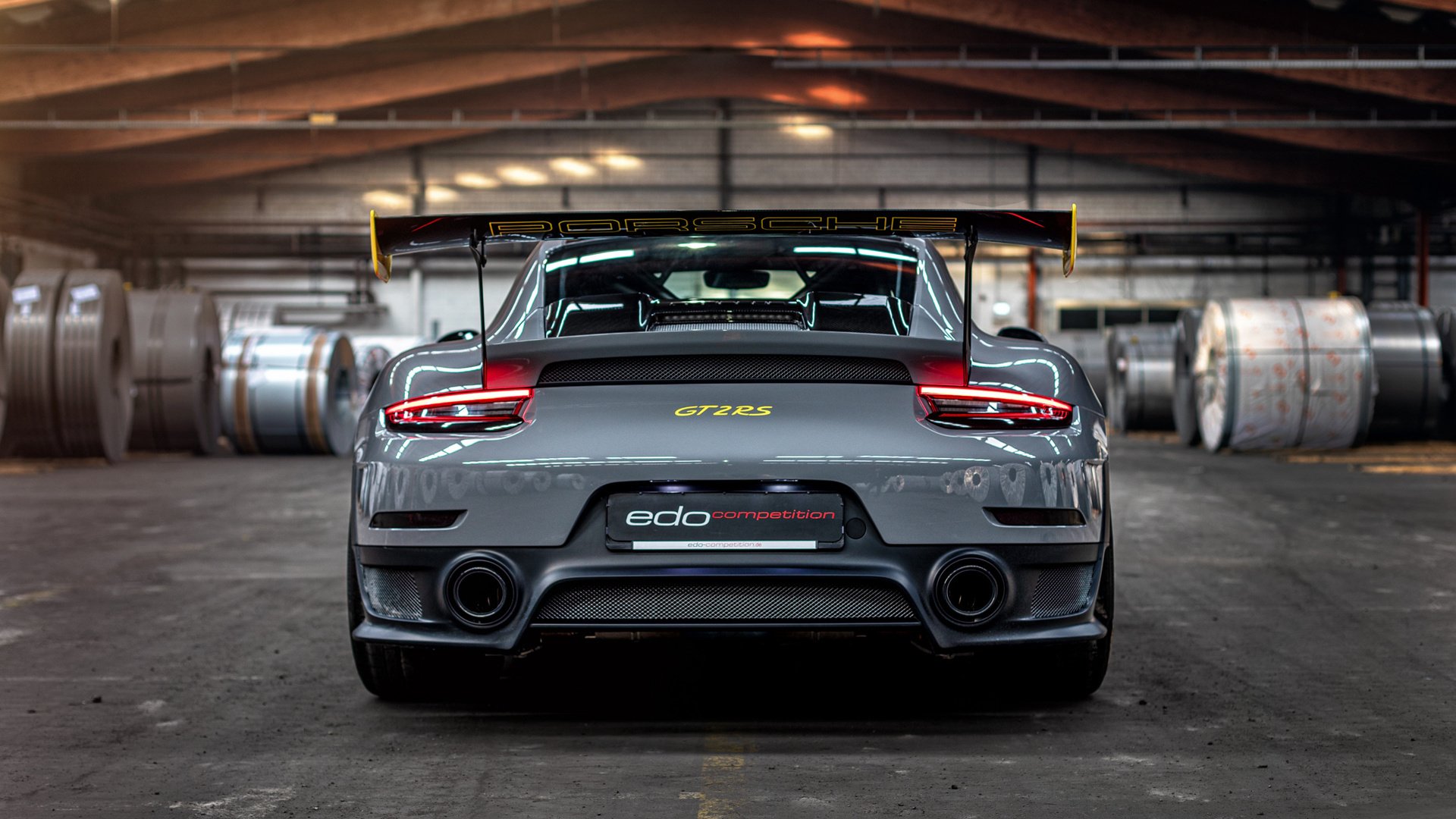 开云体育平台APP-篮球狂潮之夜，热火一波流席卷开拓者，锡安生死战主宰西决