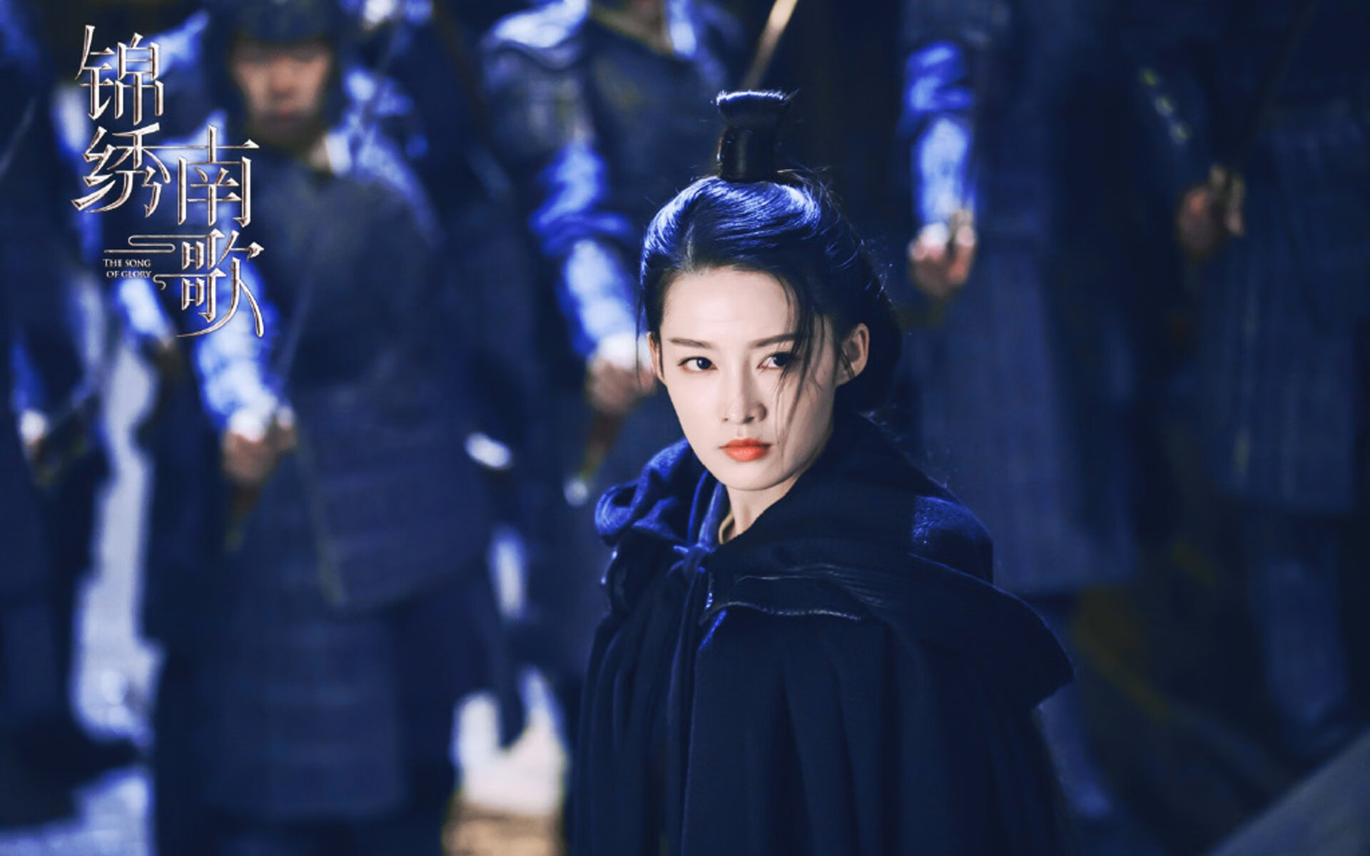 雪耻之战，奥利维耶关键一锤，南非客场力克哥斯达黎加