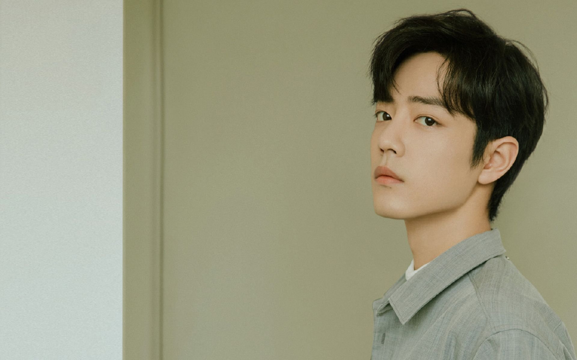 地中海飓风撞阿尔卑斯冰川,当突尼斯的热血浇灌欧洲足球之巅