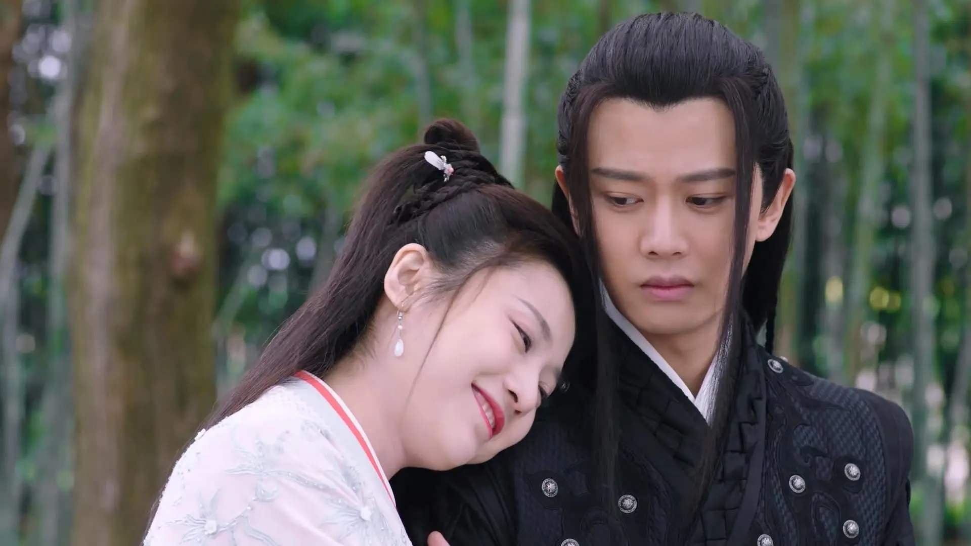 比利时铁蹄踏平亚平宁,皇马右路幽灵的欧冠狂想曲