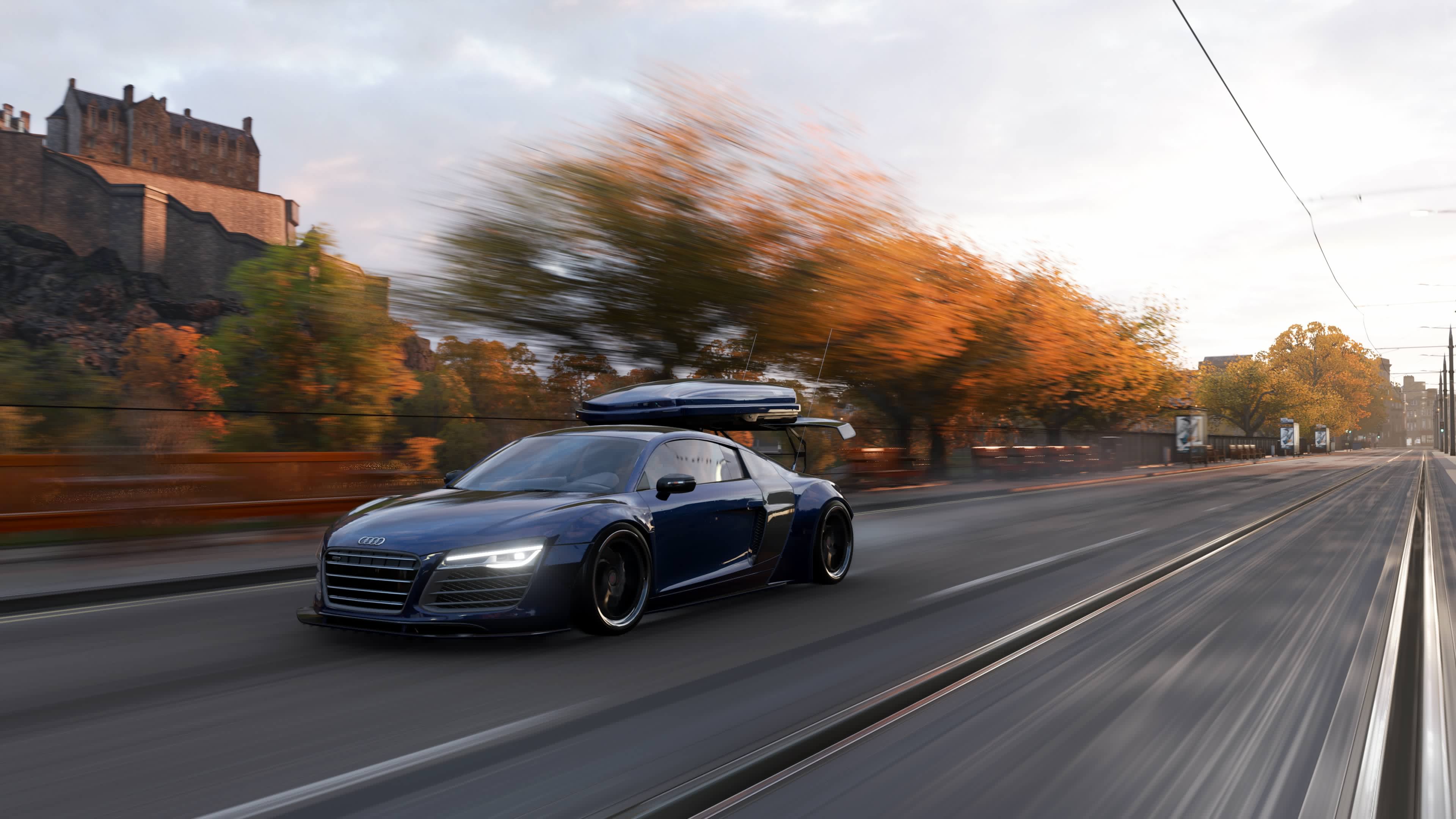 绝杀瑞士的不是威尔士人，而是流着红龙血液的基耶萨