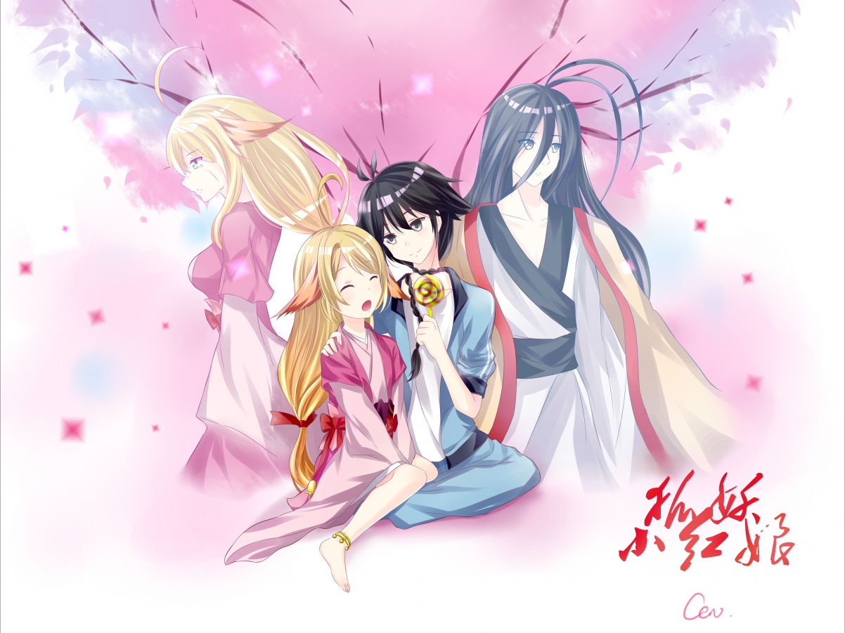 开云体育登录-第七场风暴，当突尼斯的黄沙席卷贝蒂斯的绿色堡垒